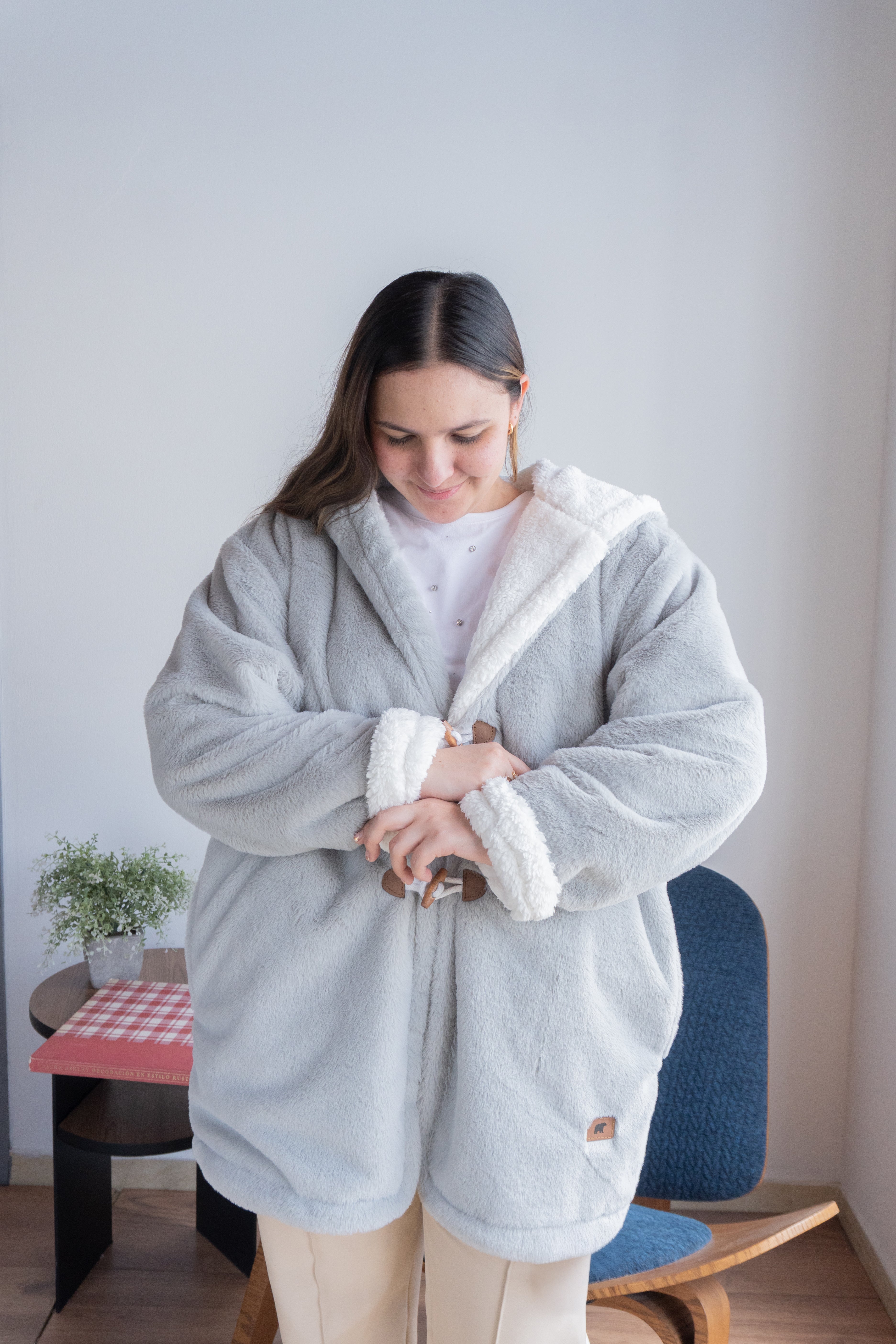 Ropa de Descanso