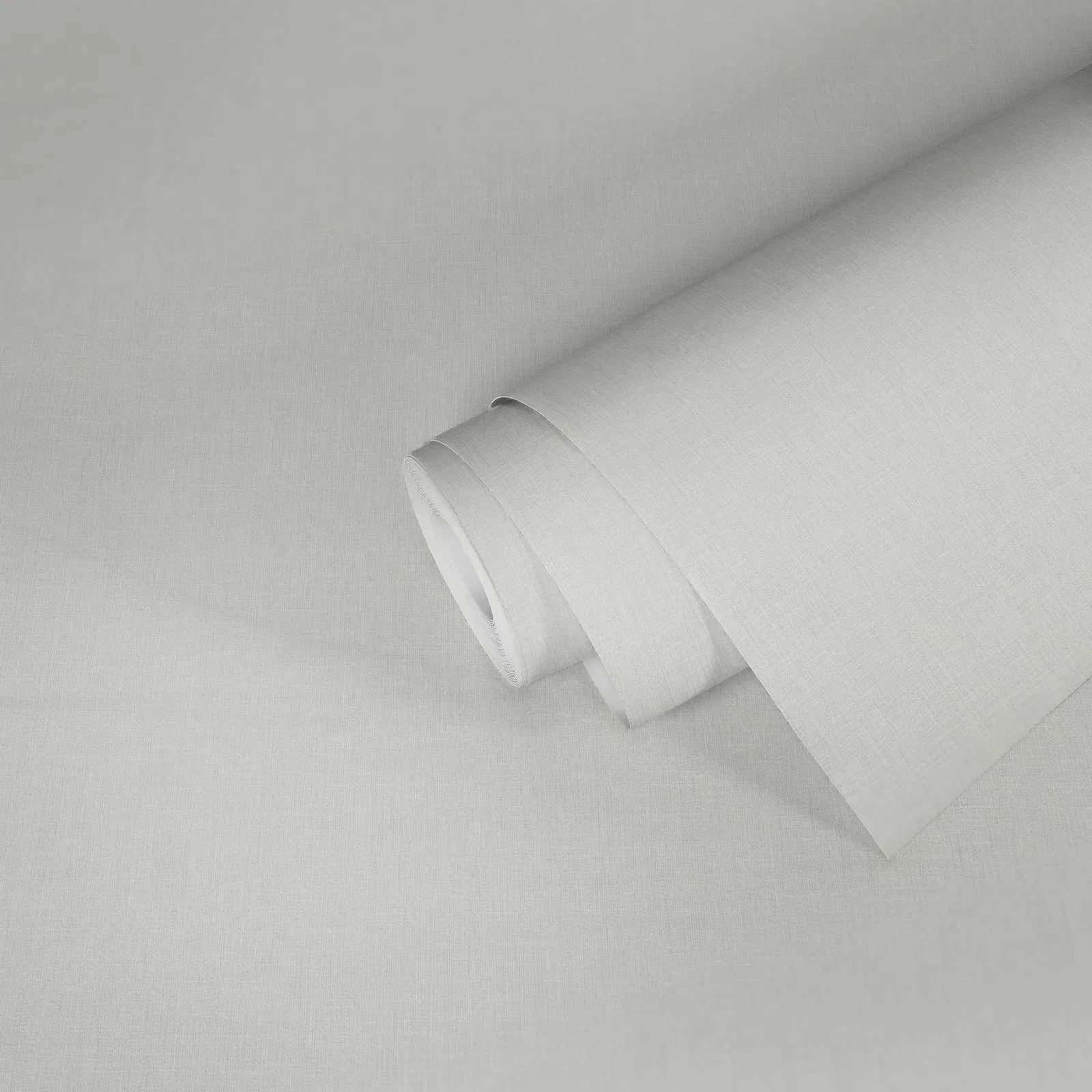 Papel de colgadura Stories of Life - 369253