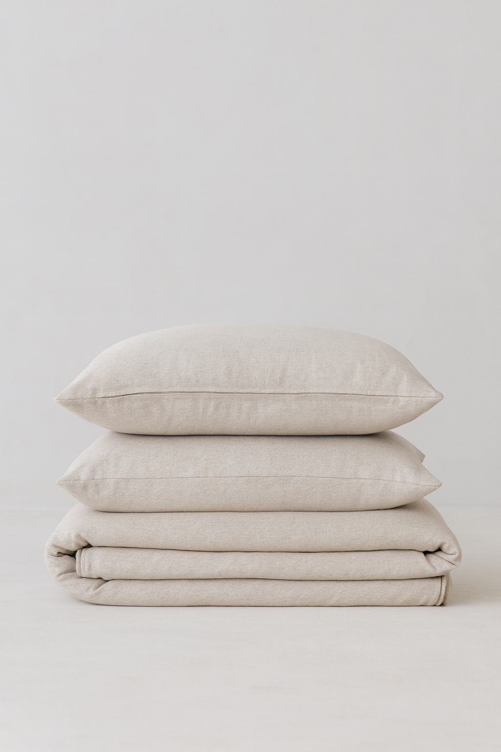 Set Duvet Vienna Alma