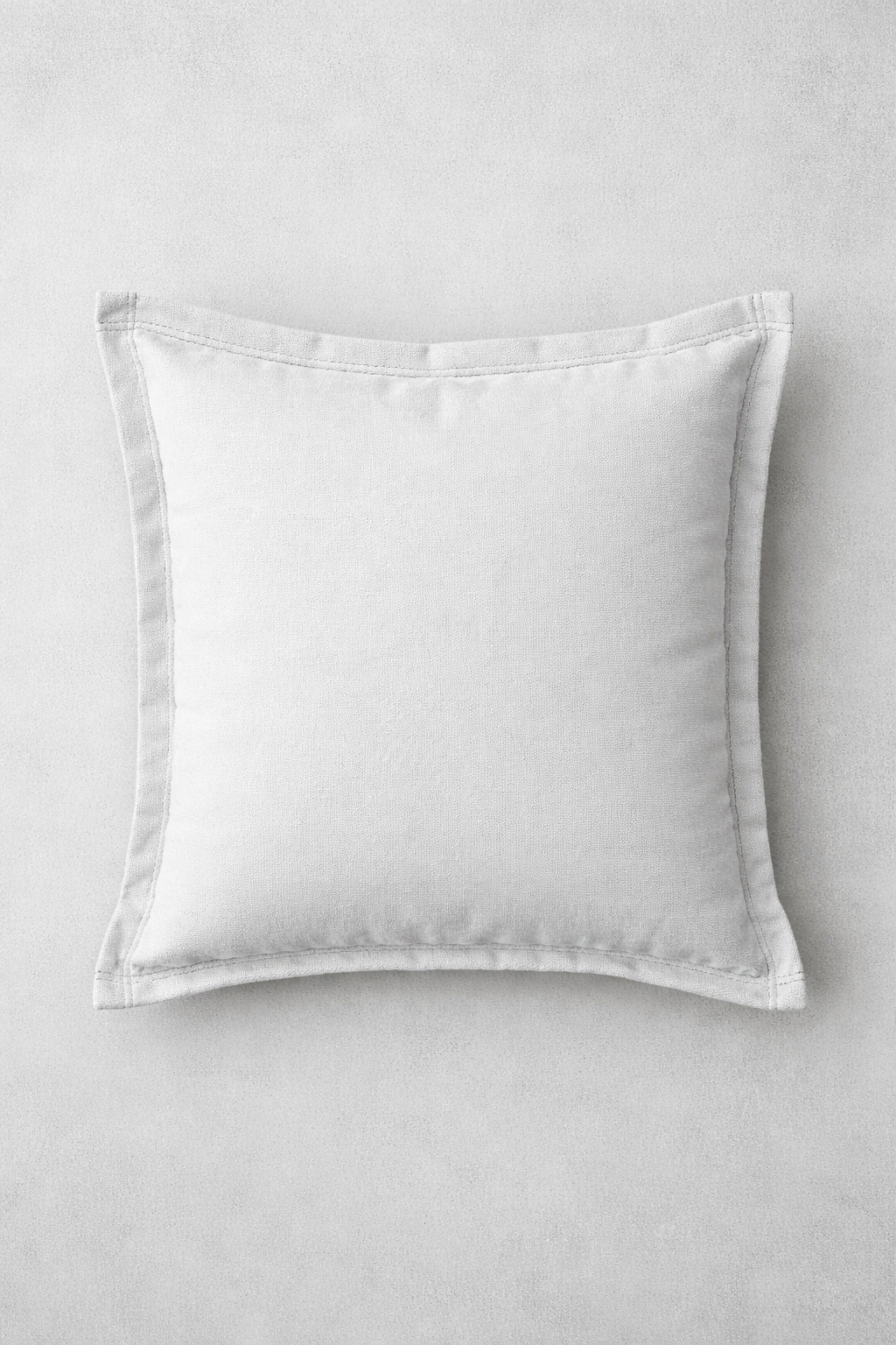 Forro Cojin Alpen Menta Plus