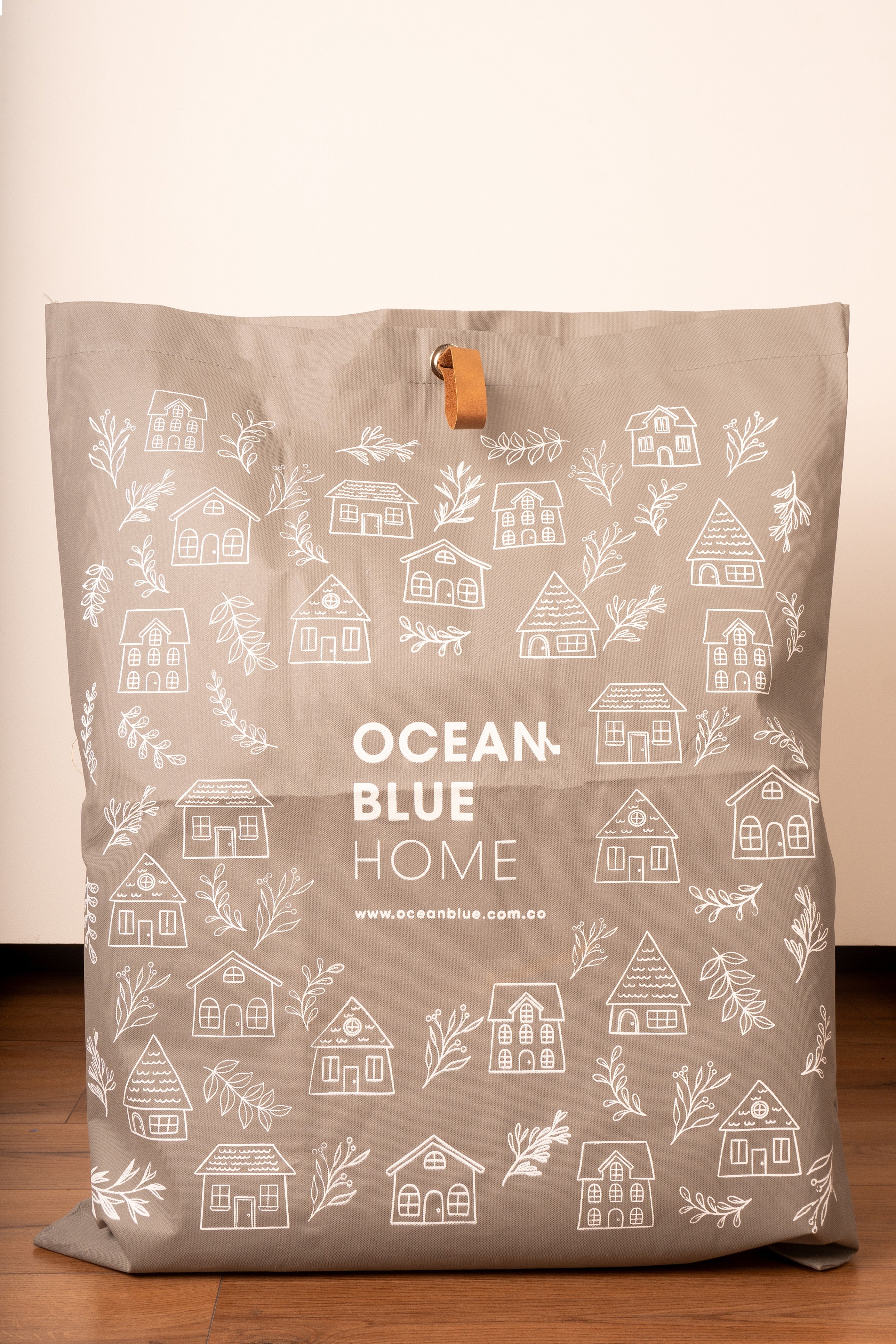 Bolsa Personalizada