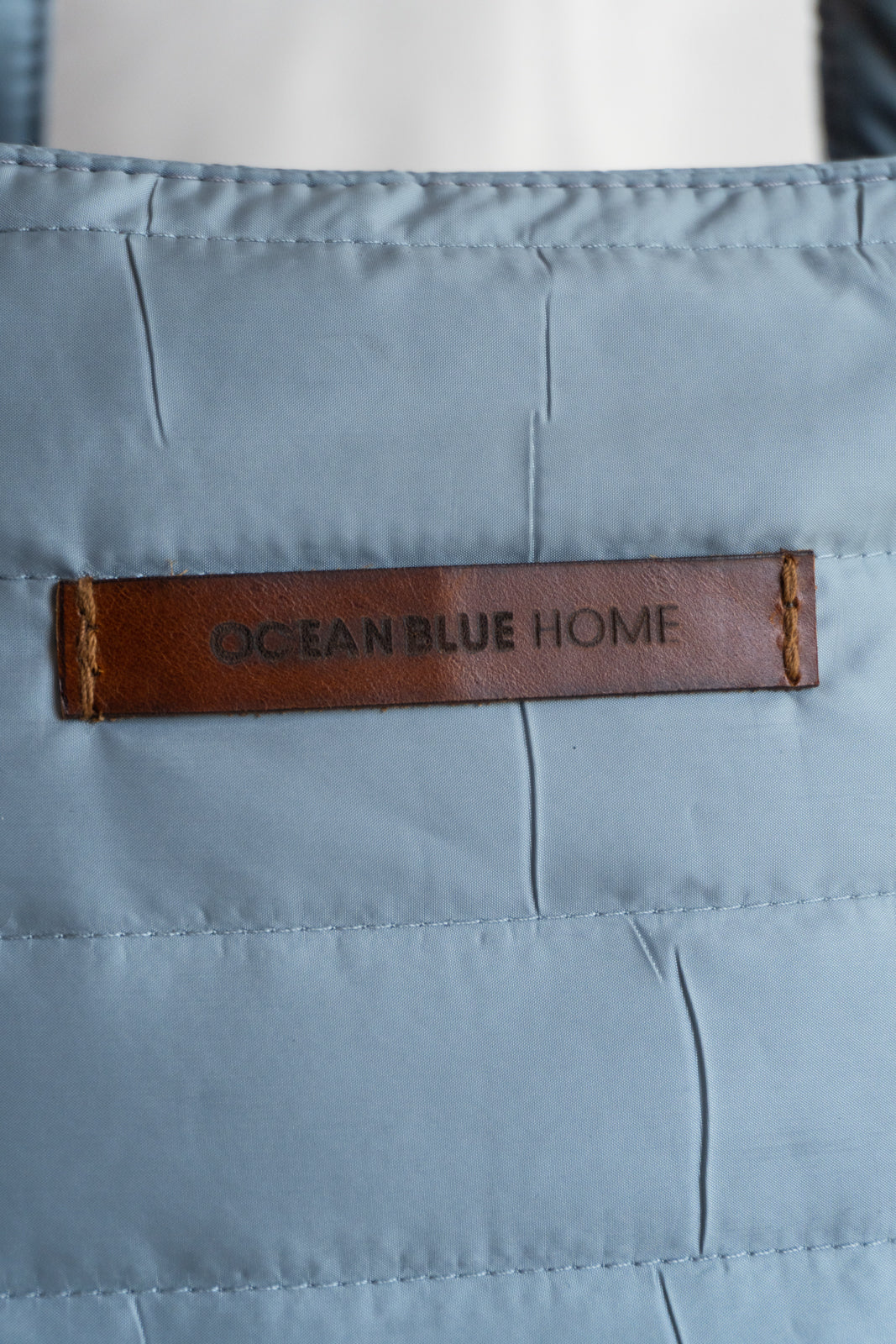 Cartera Noa Personalizada