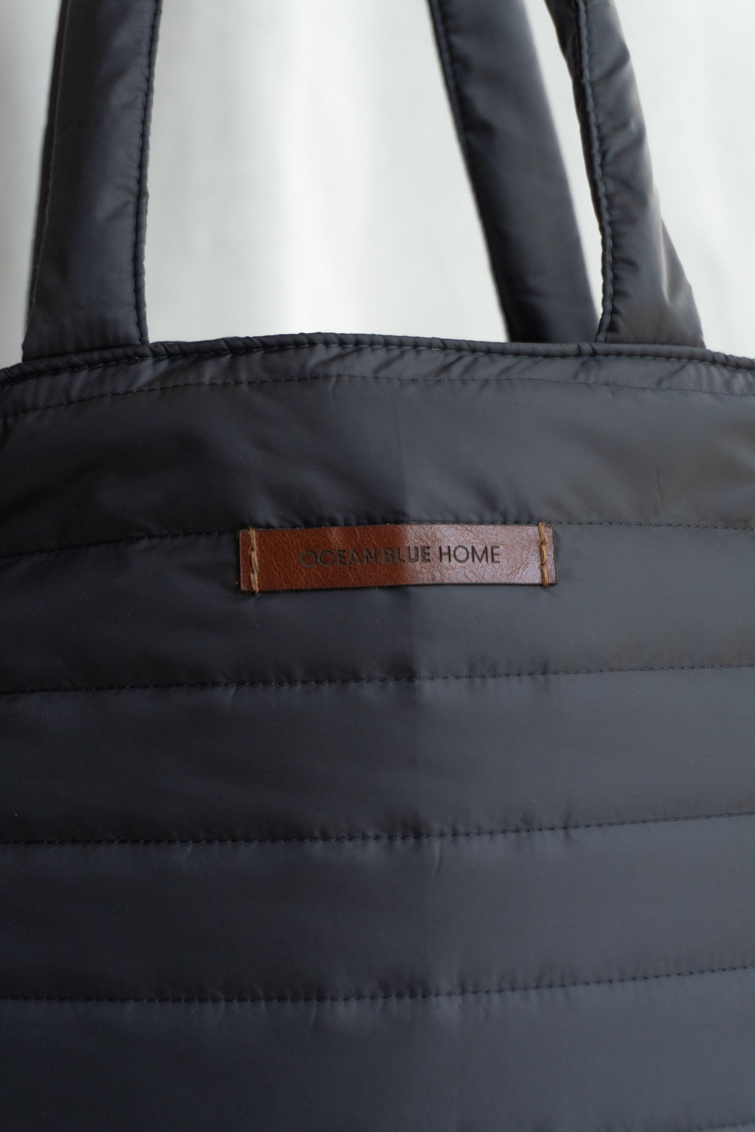 Cartera Noa Personalizada