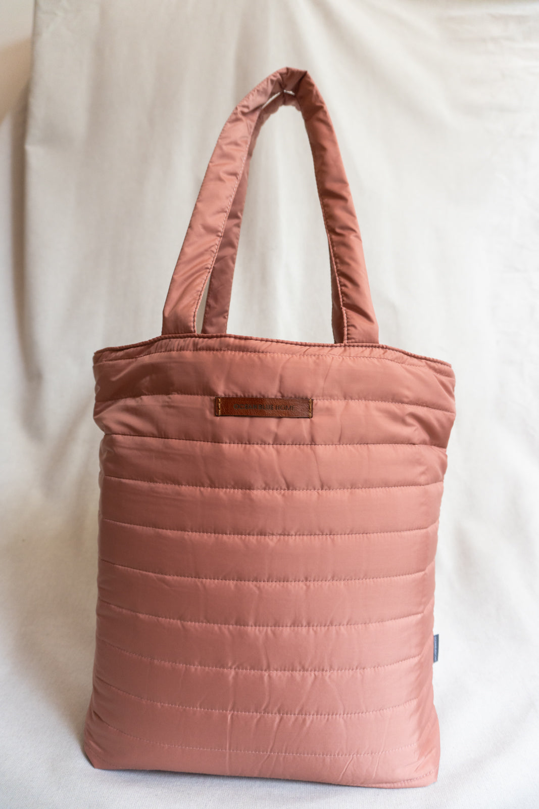 Cartera Noa Personalizada
