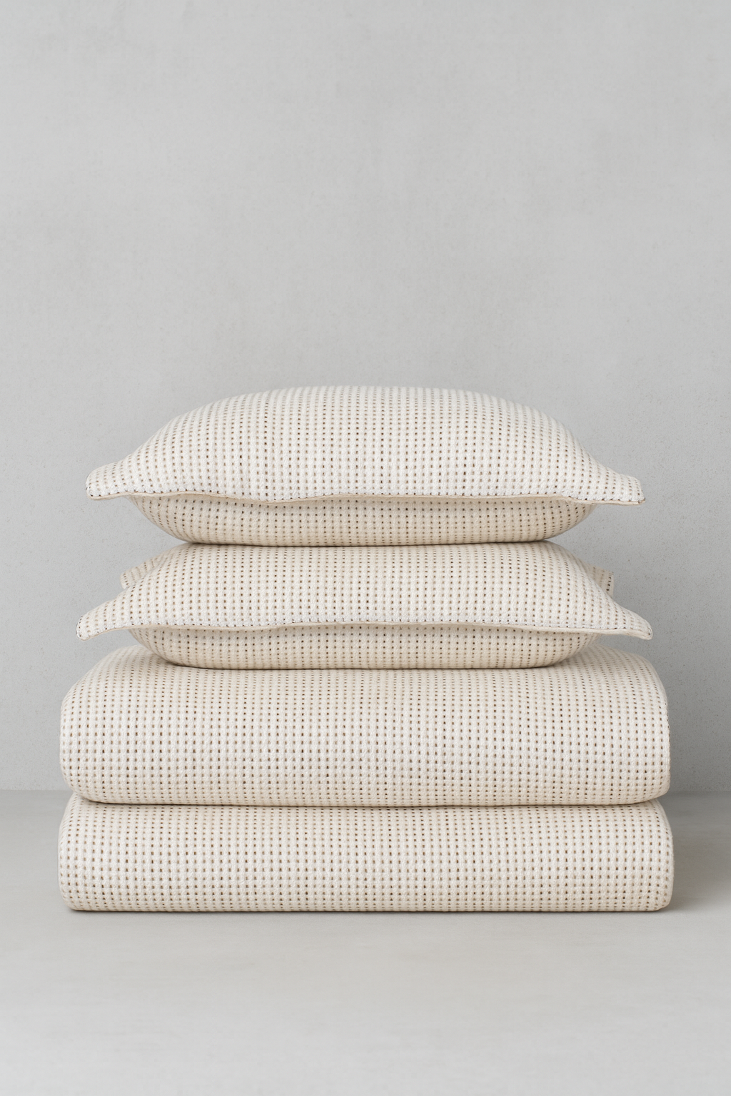 Set Duvet Preston