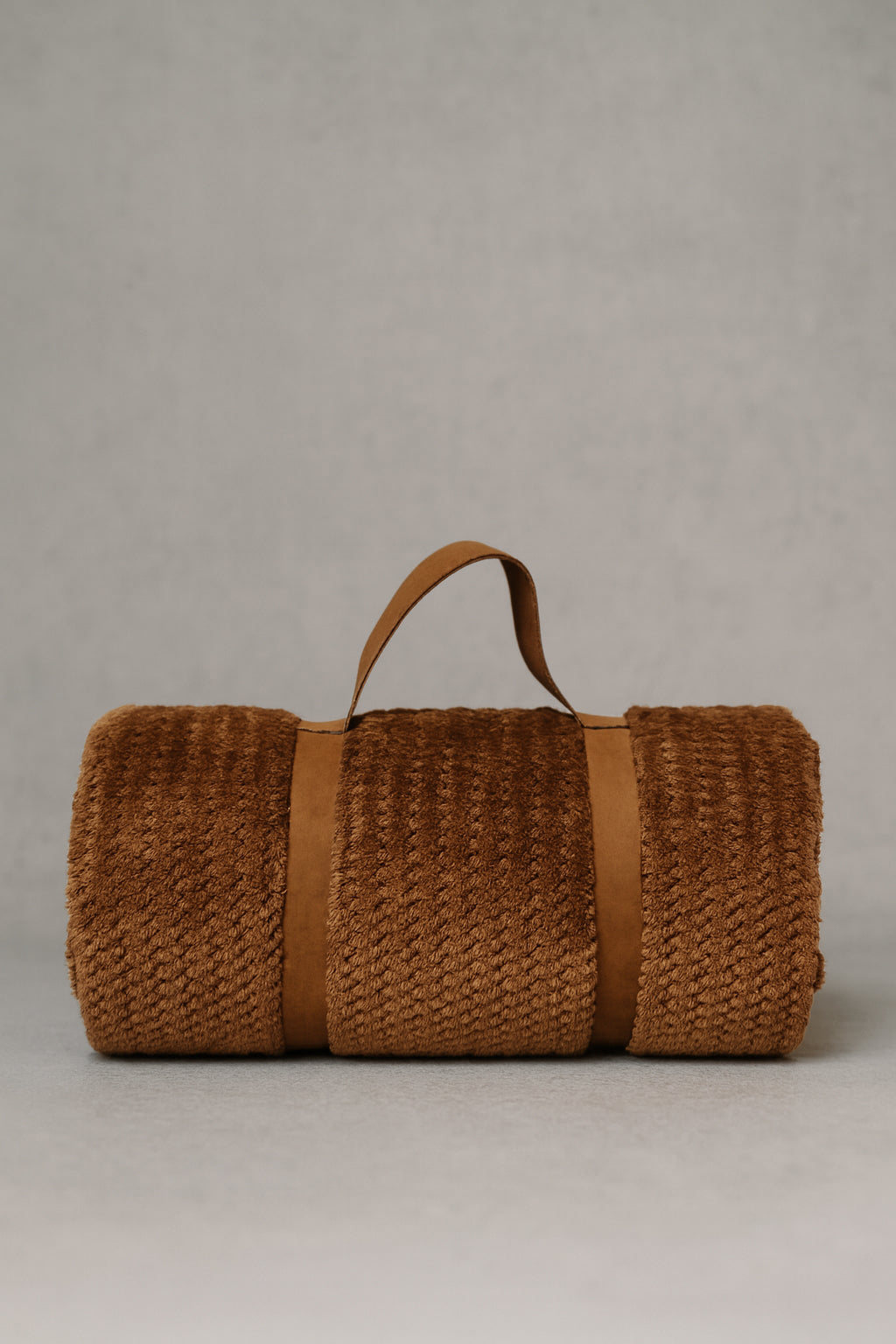 Cobija Baldi Personalizada