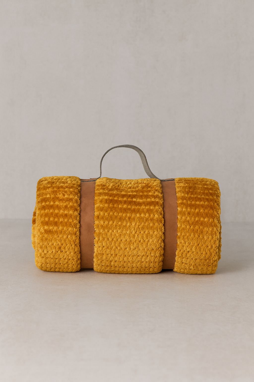 Cobija Baldi Personalizada