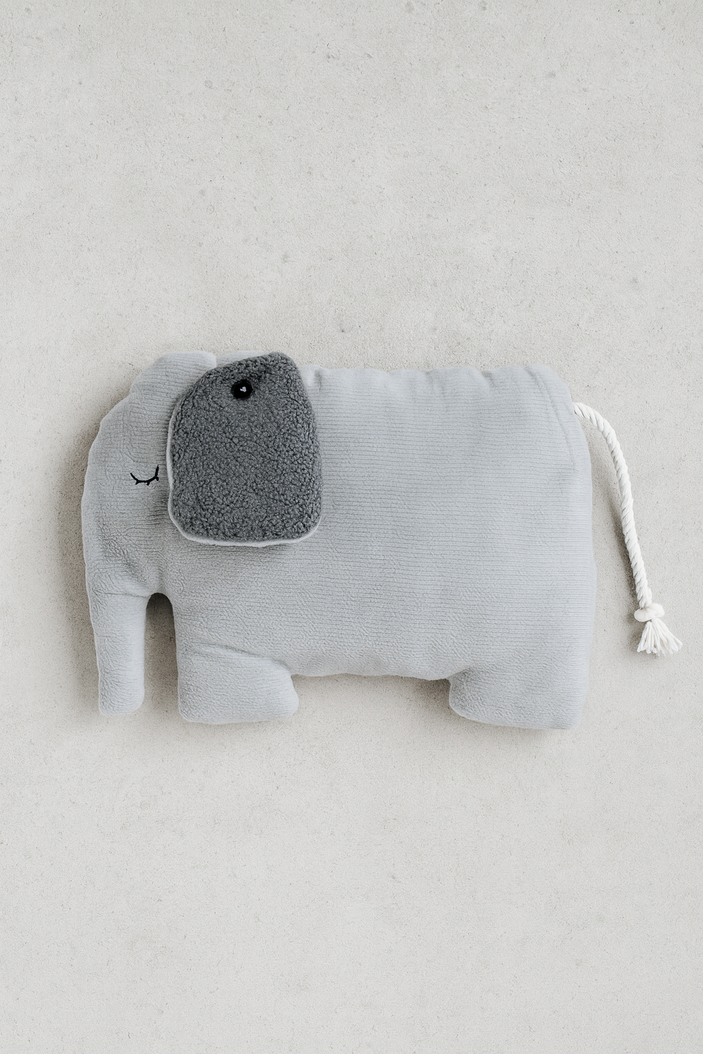 Peluche Elefante Balú