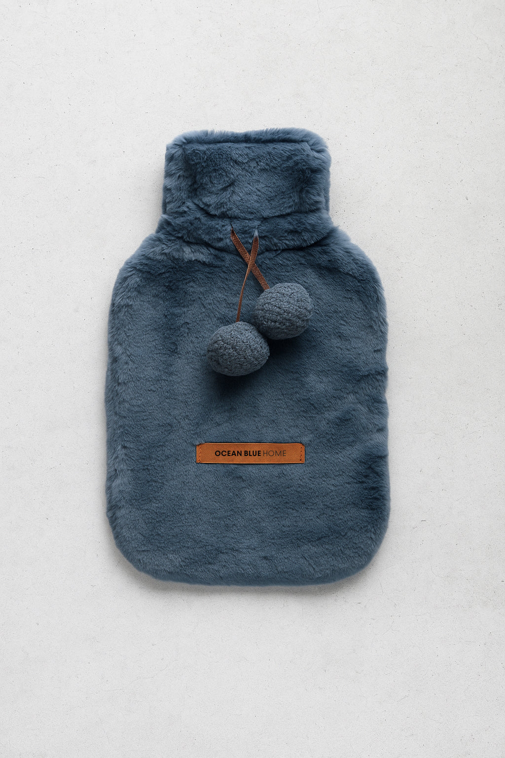 Bolsa Agua Artic Nautico