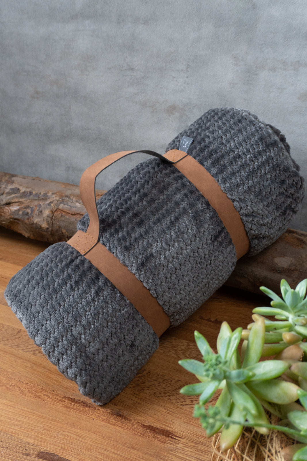 Cobija Baldi Personalizada