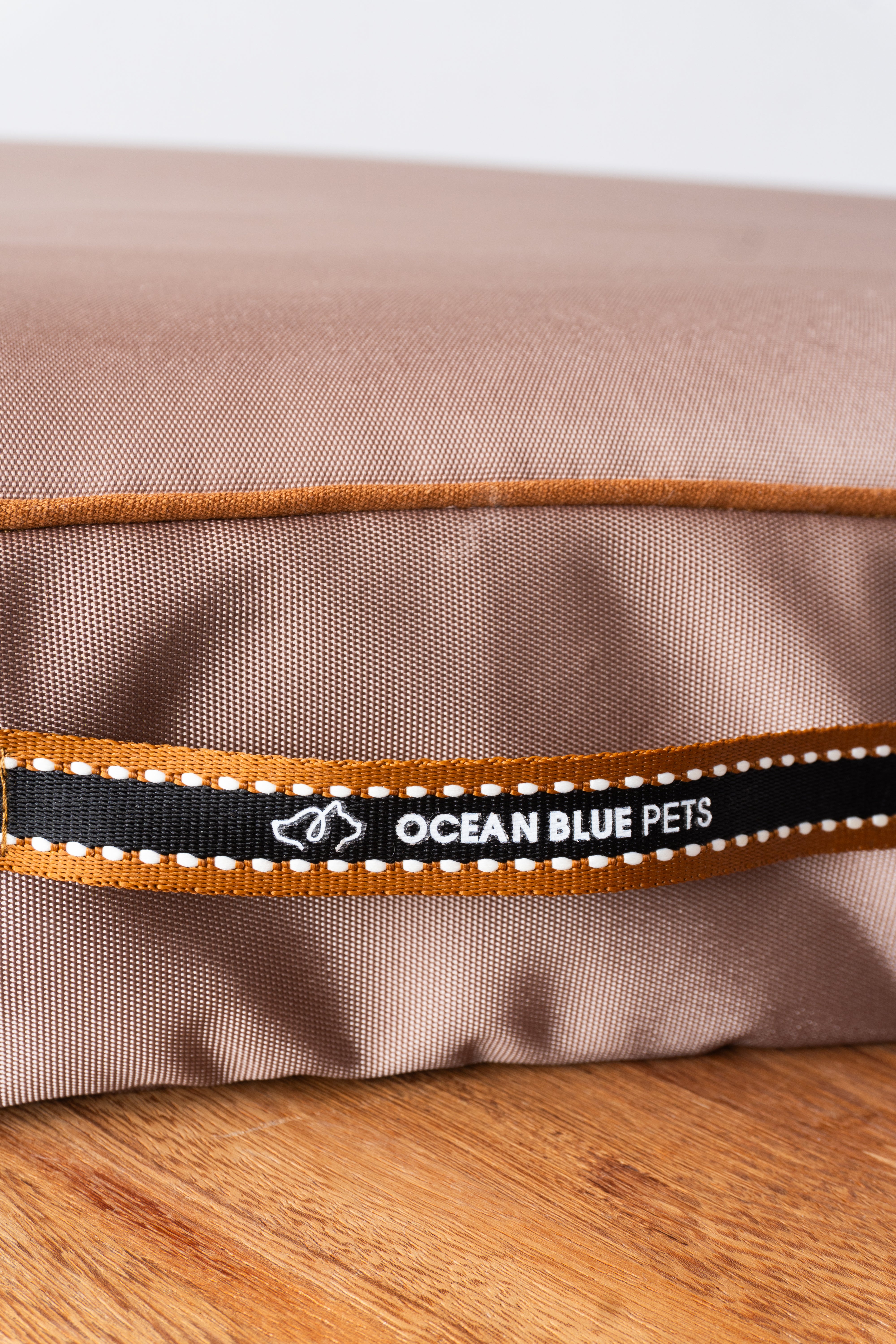 Colchoneta Patagonia Stone