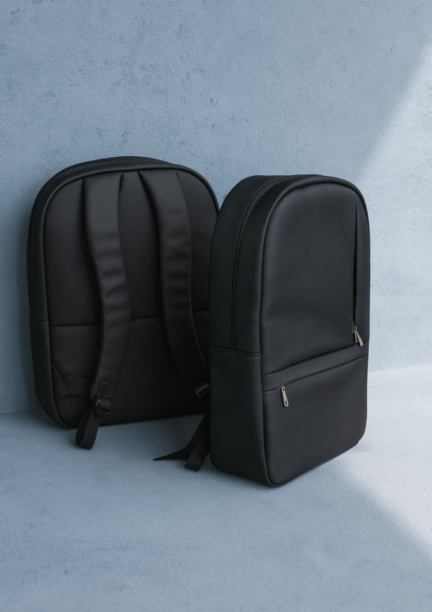 Morral Personalizado