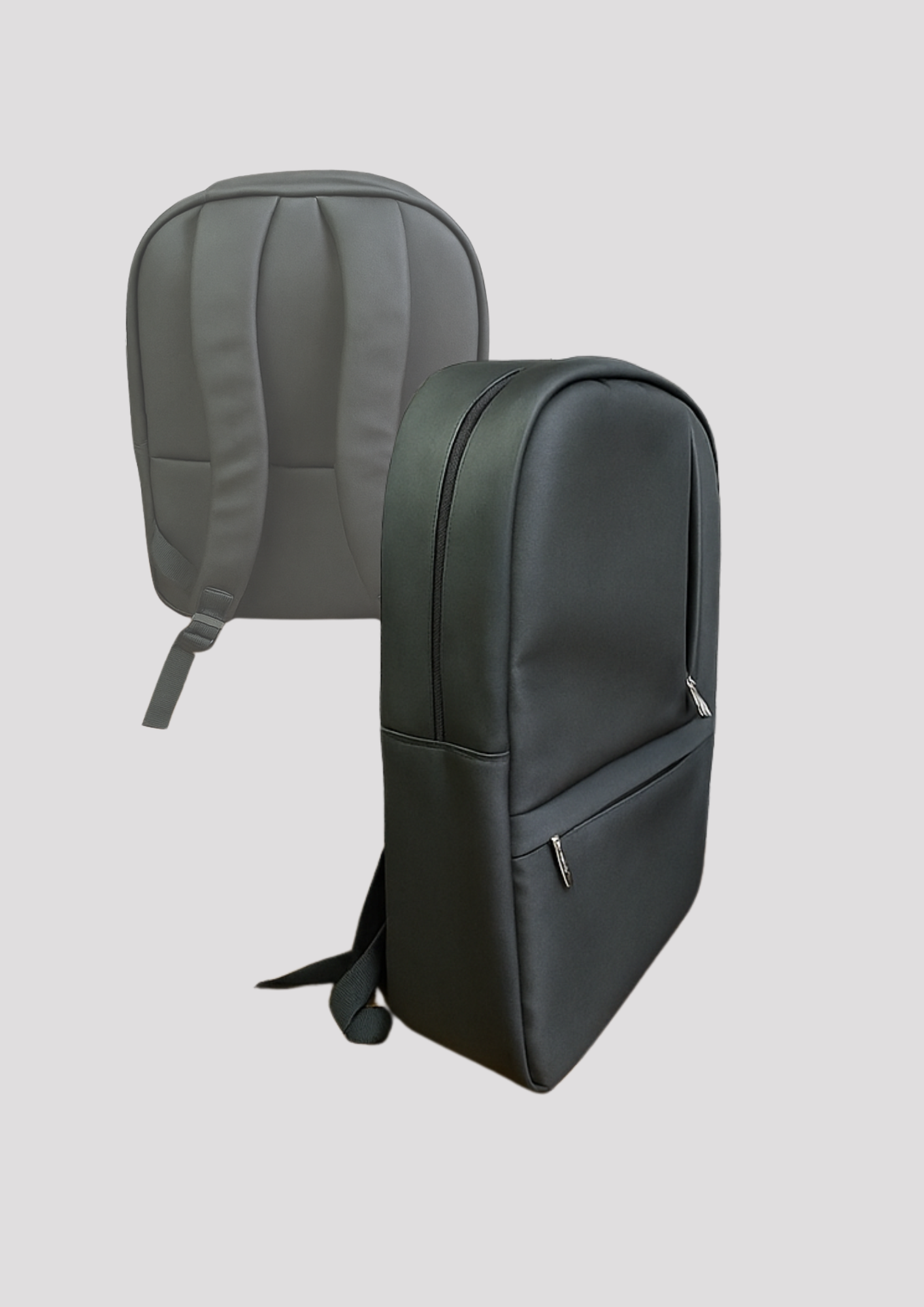 Morral Personalizado