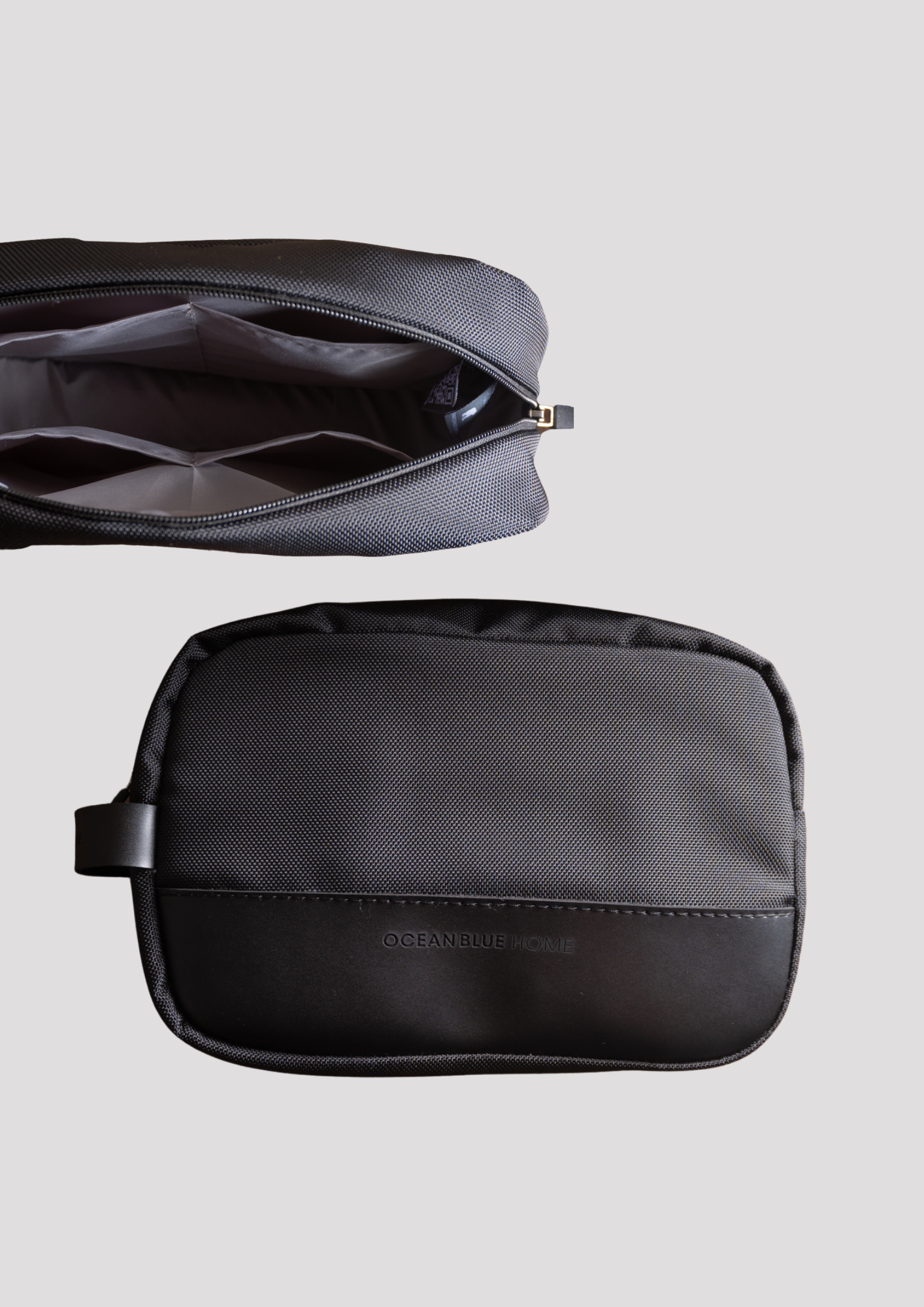 Organizador Aseo Denver Personalizado