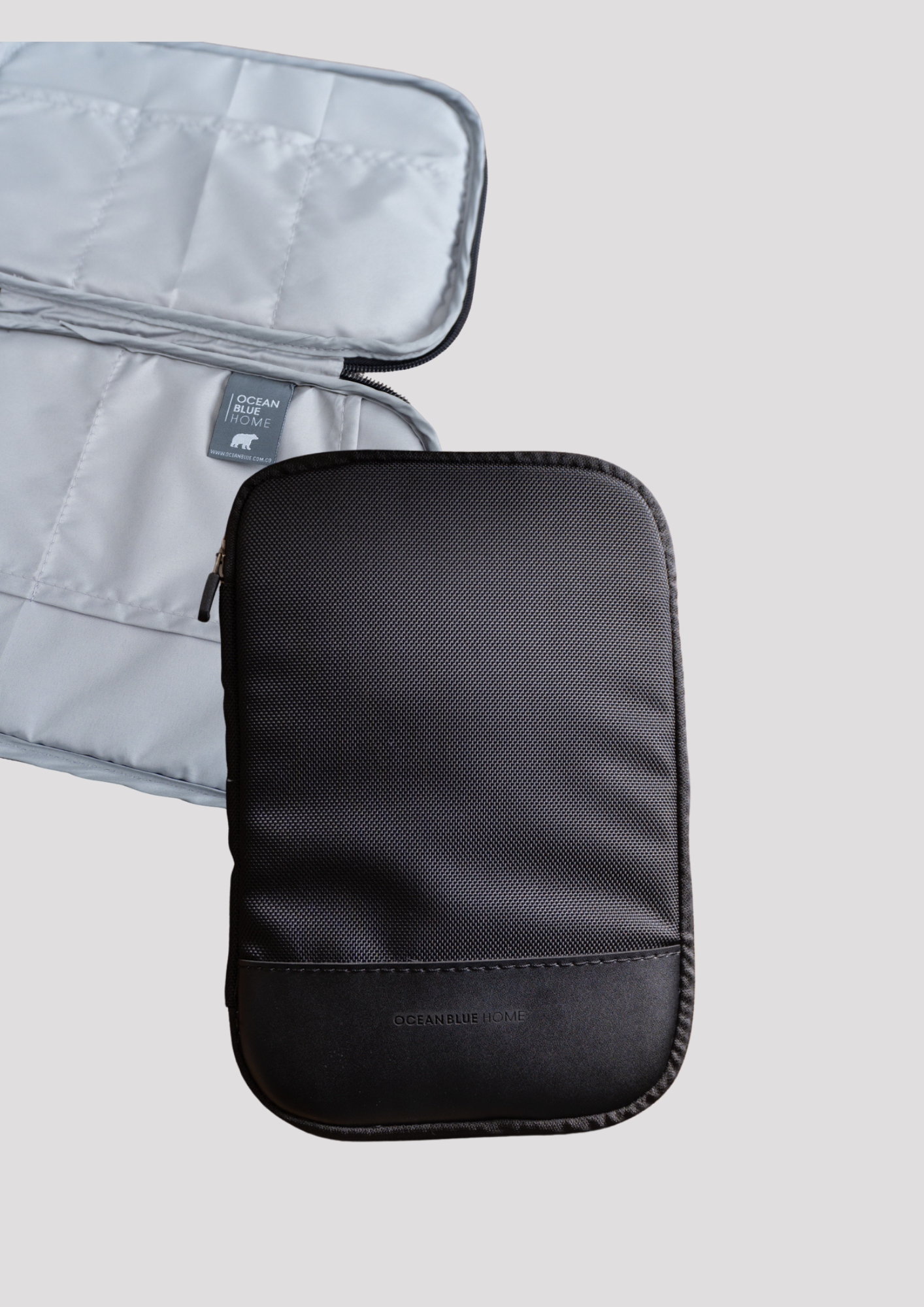 Organizador de Cables Denver Personalizado