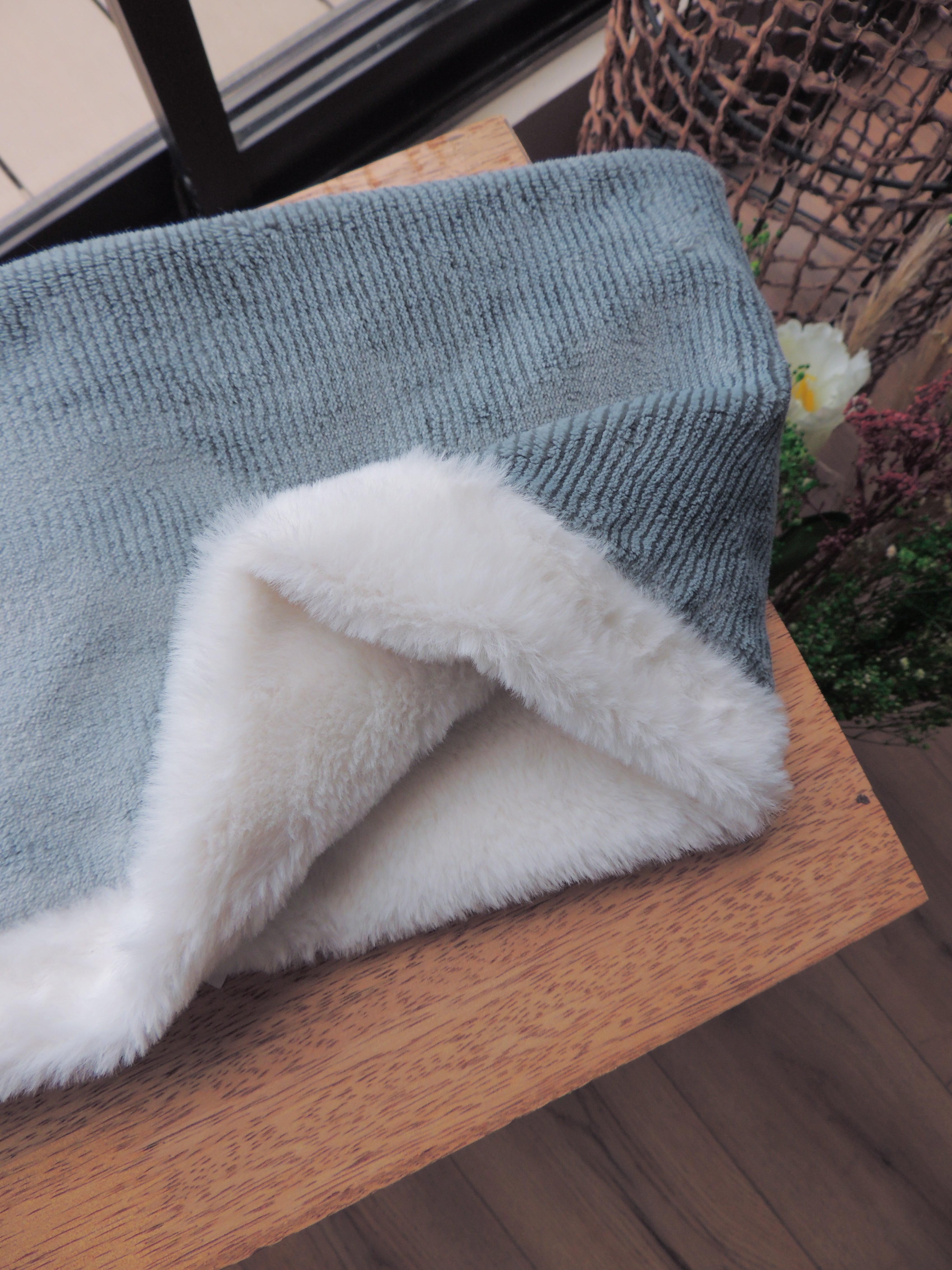 Cuello Alaska Personalizado