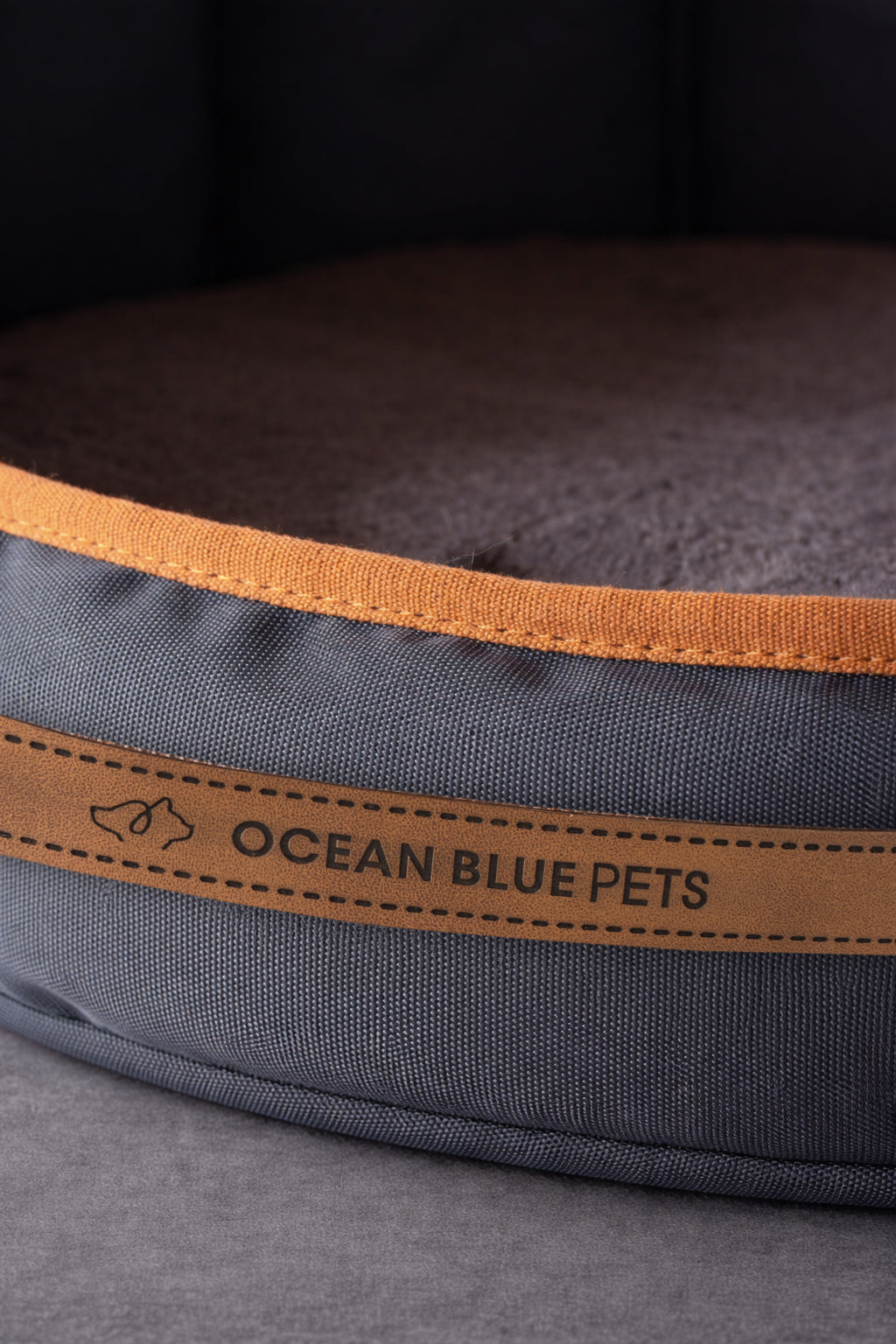 Nido Pets Patagonia Humo