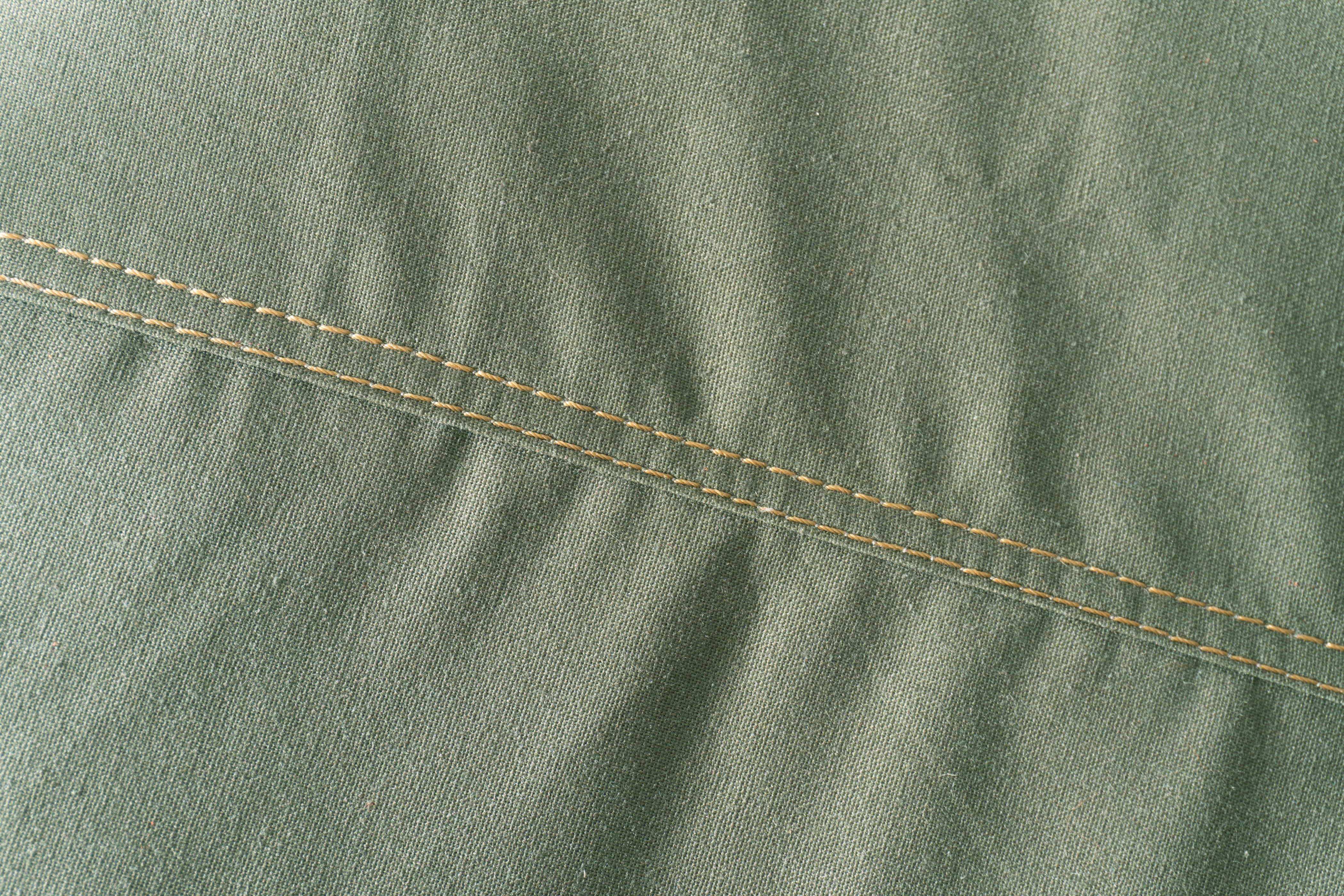 Set Duvet Verona Oliva