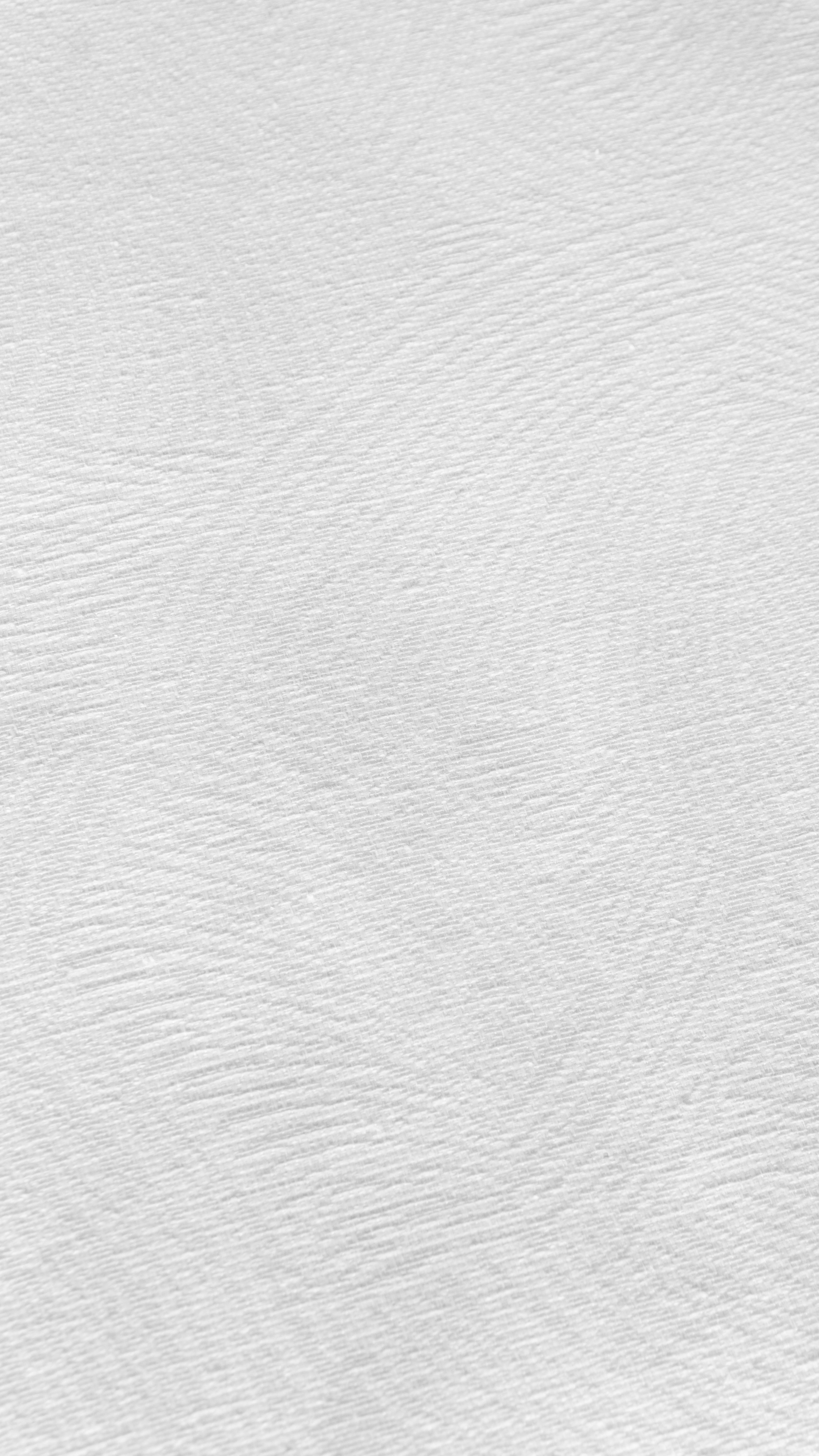 Set Duvet Sorrento Blanco