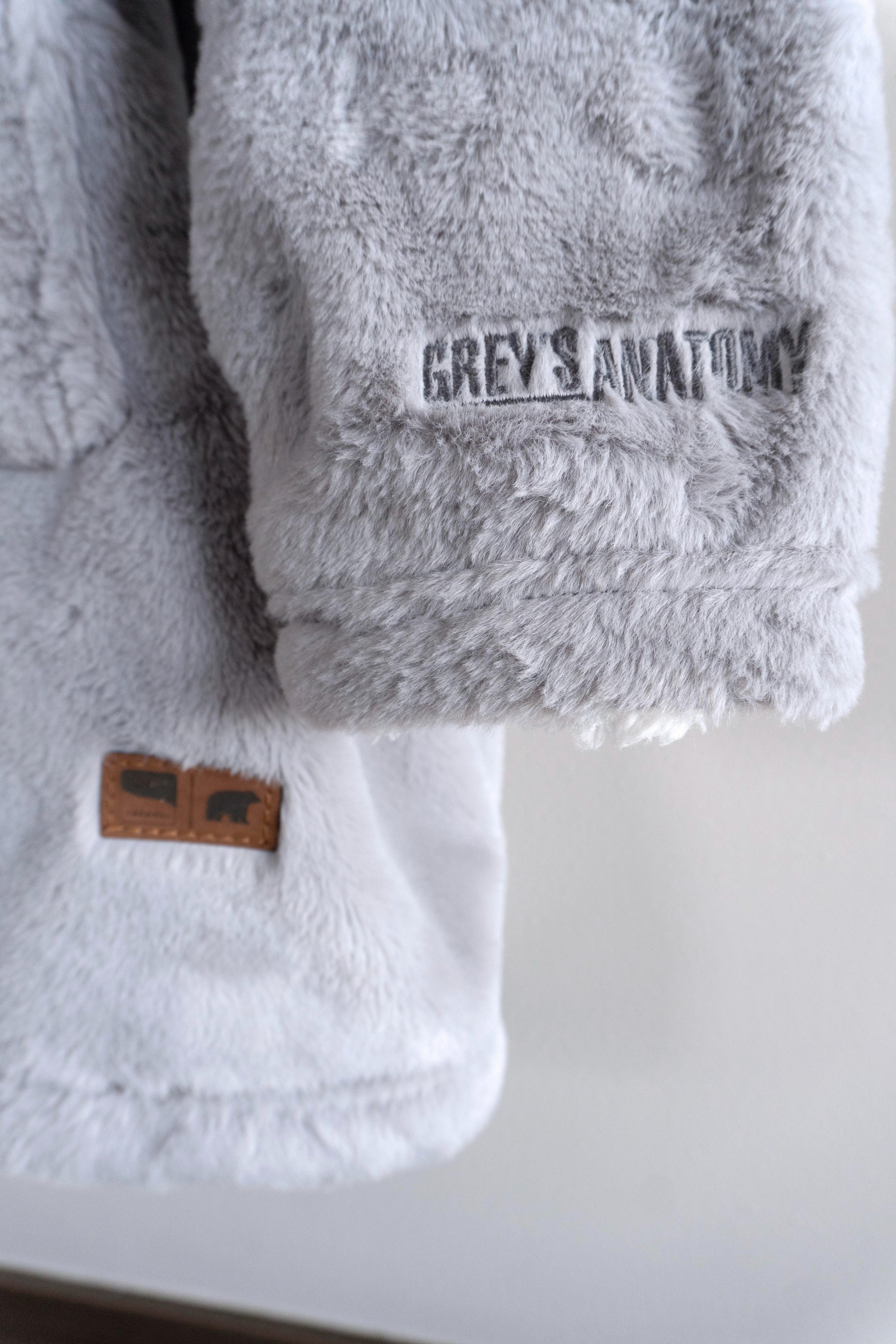Saco Bunny Personalizado
