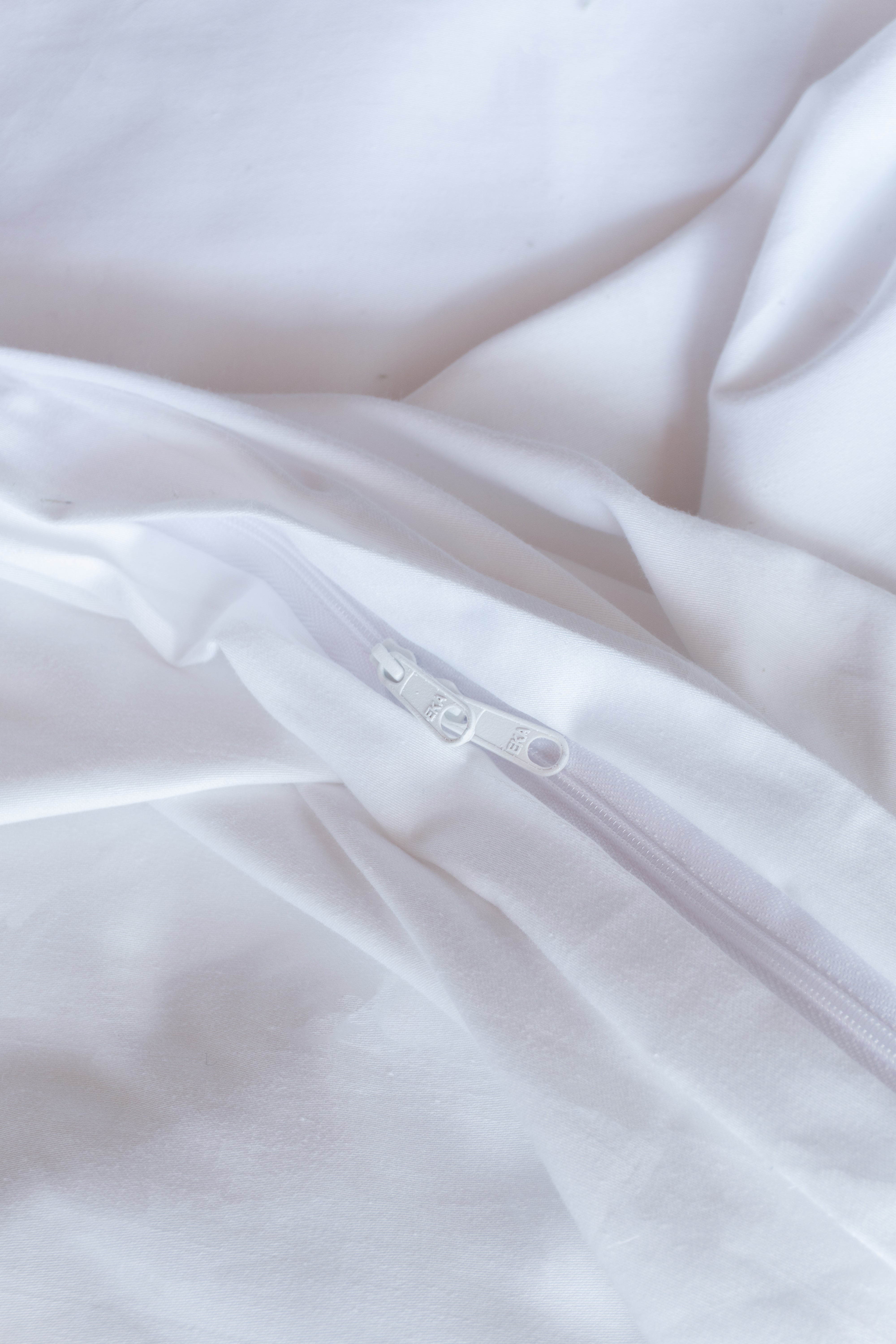 Set Duvet Hotel Linen