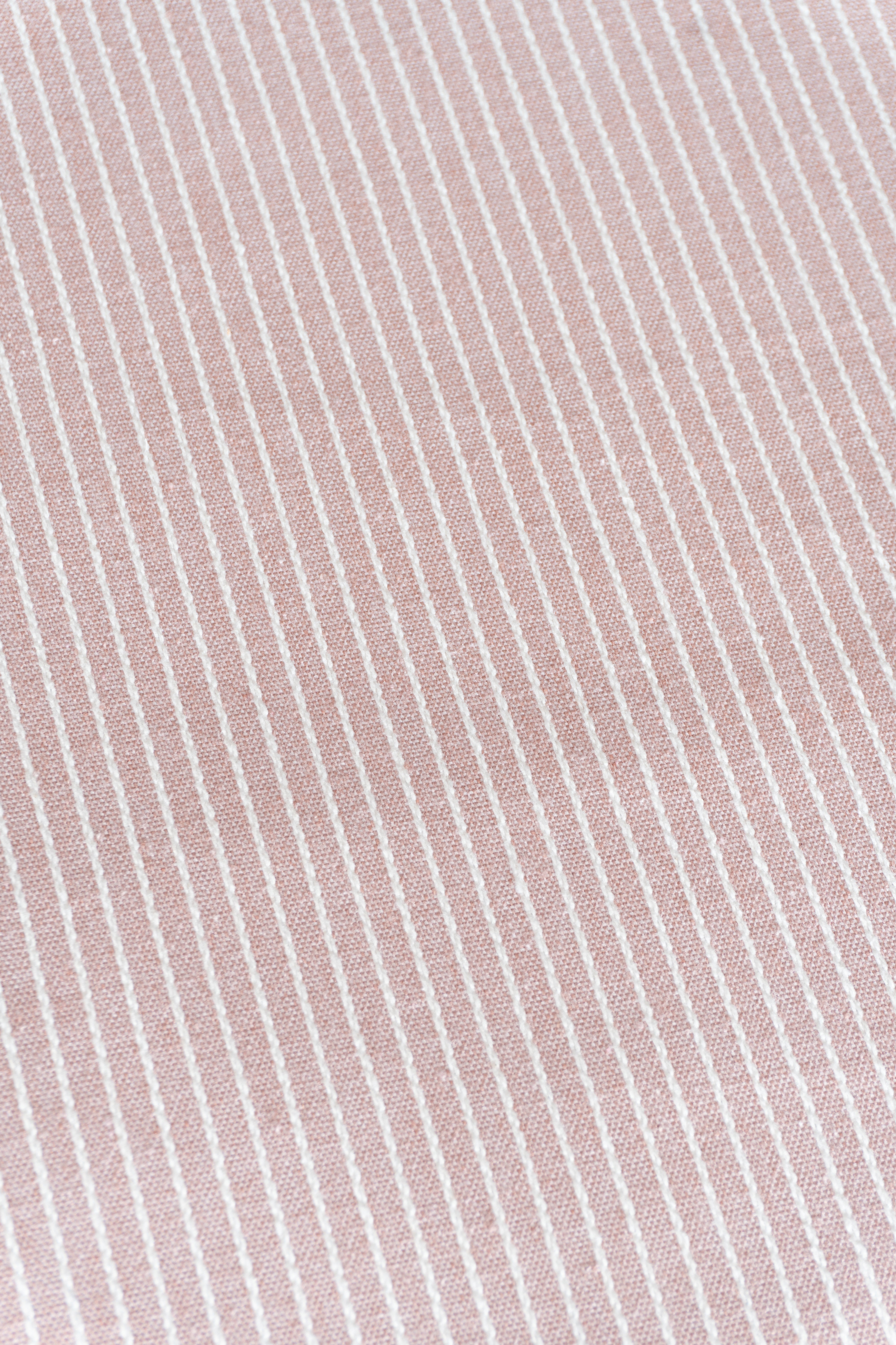 Set Duvet Lisboa Rosa