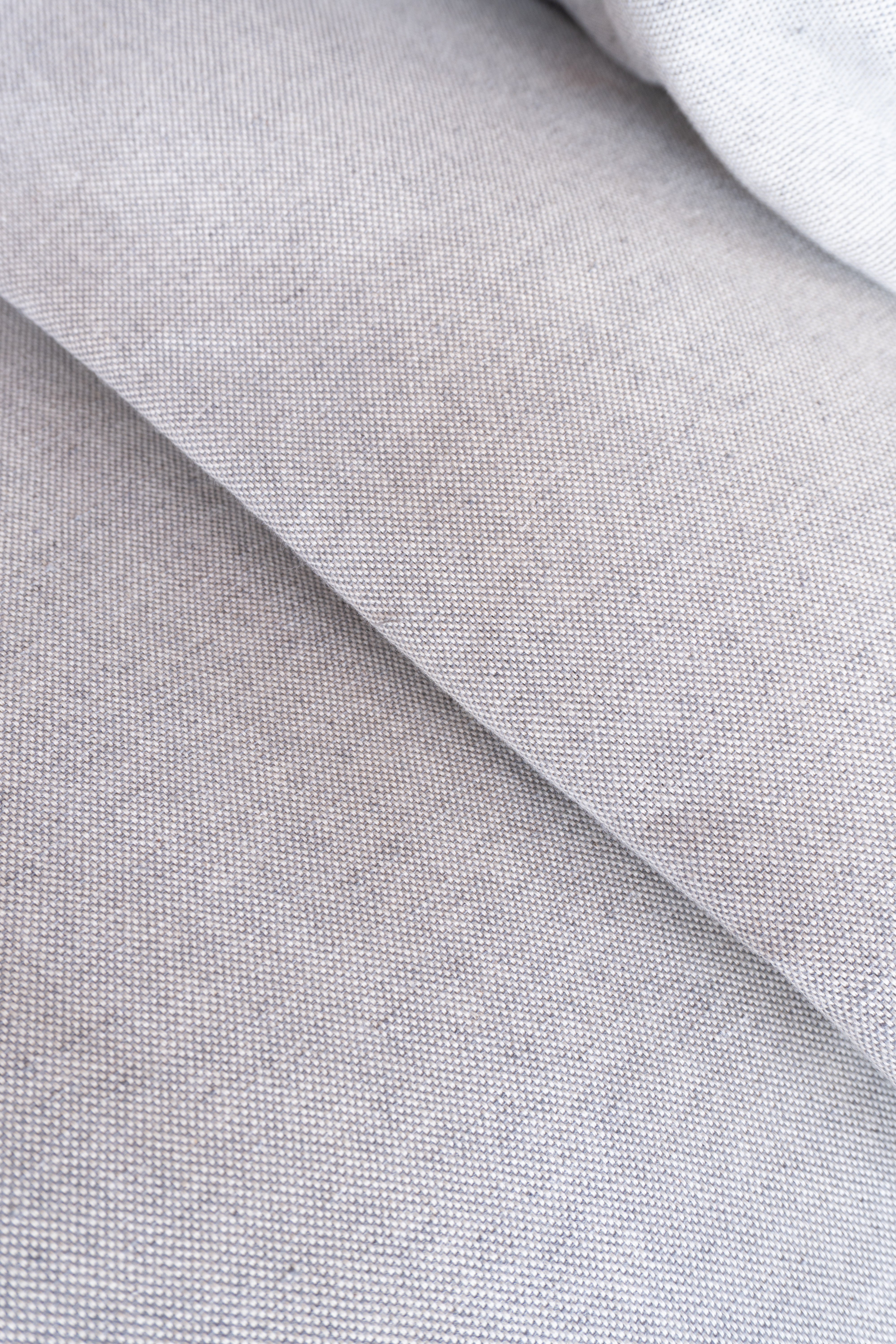 Set Duvet Vienna Gris