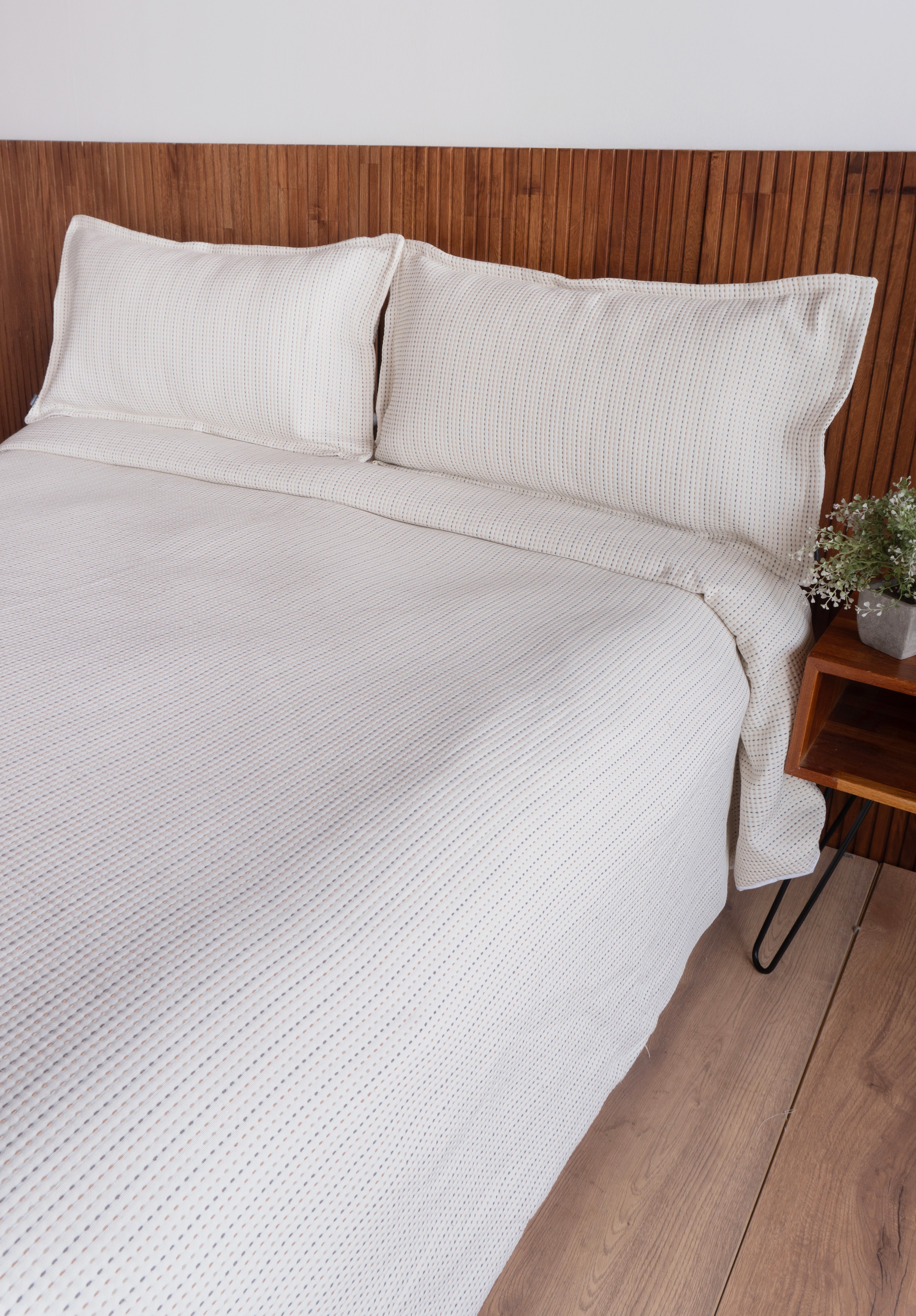 Set Duvet Preston