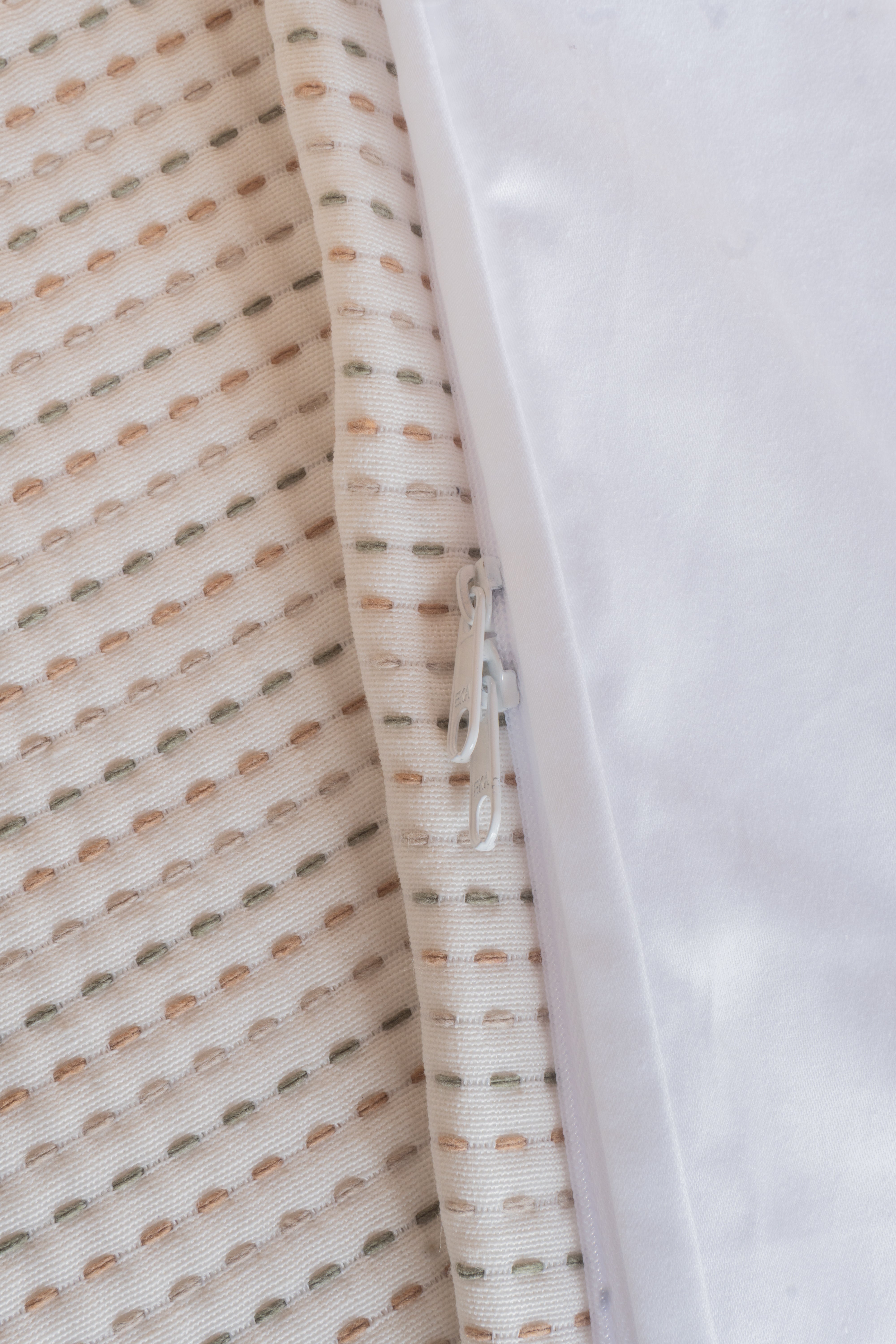 Set Duvet Preston Oliva