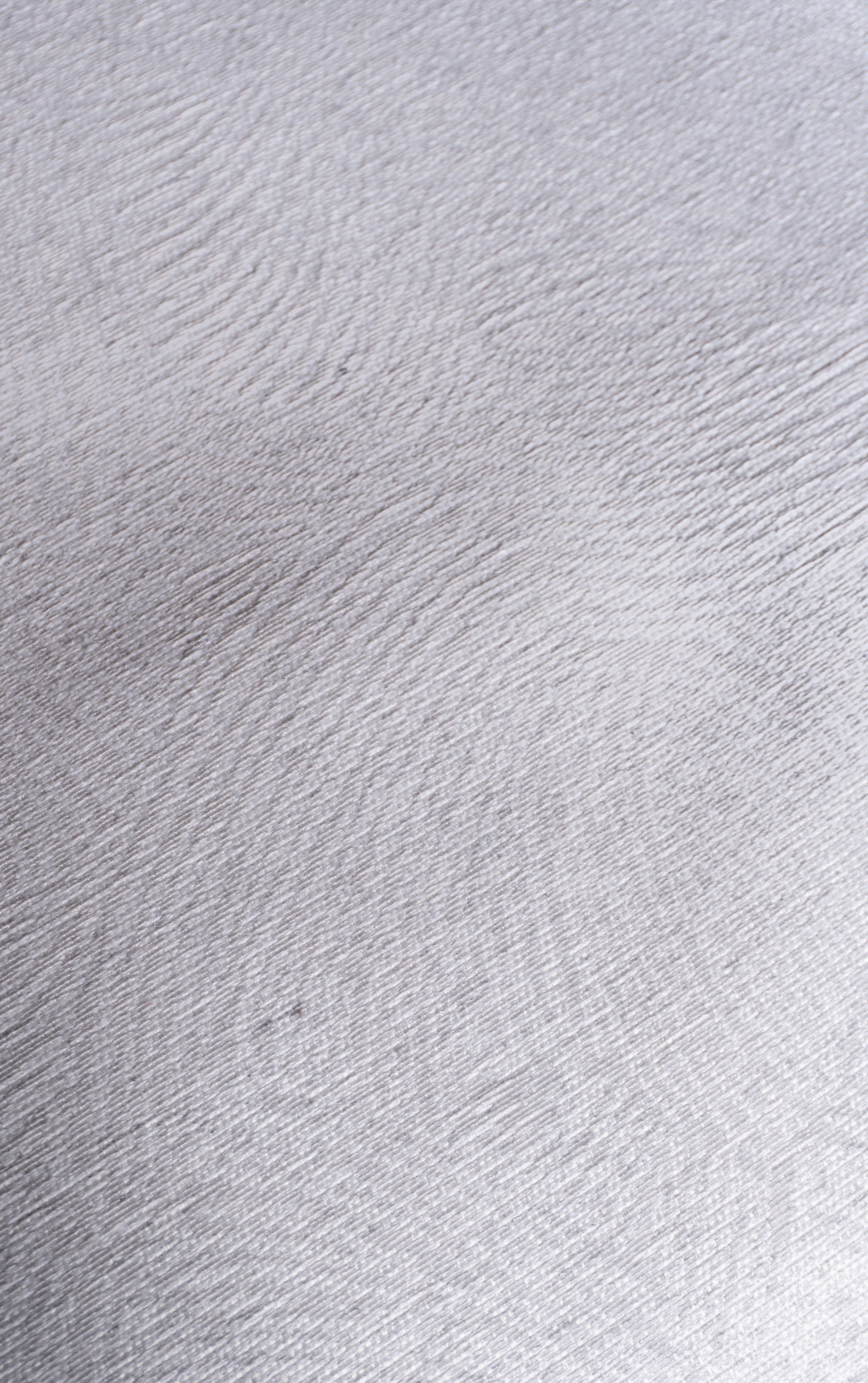 Set Duvet Sorrento Gris