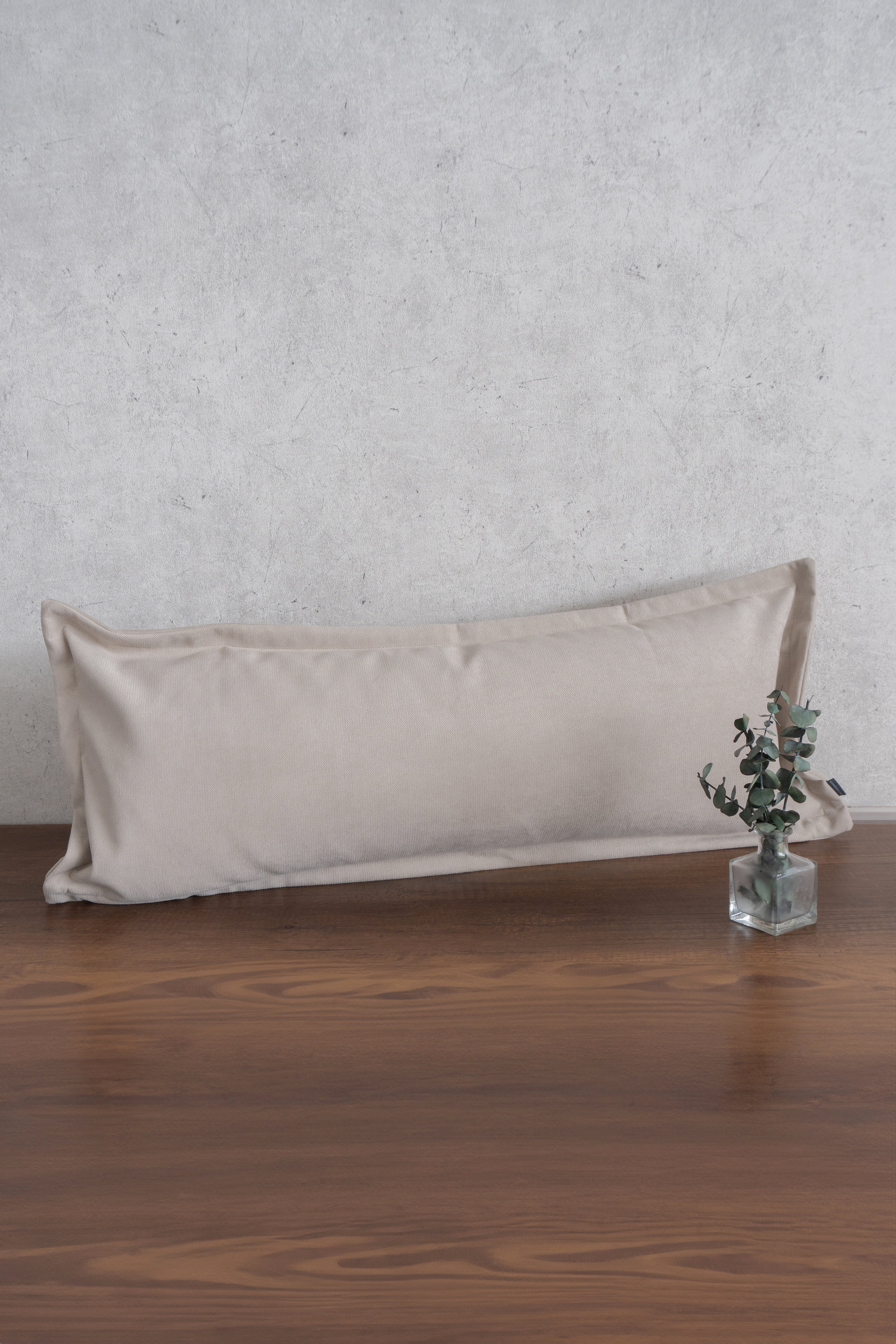 Cojin Olmo Stone Riñonero