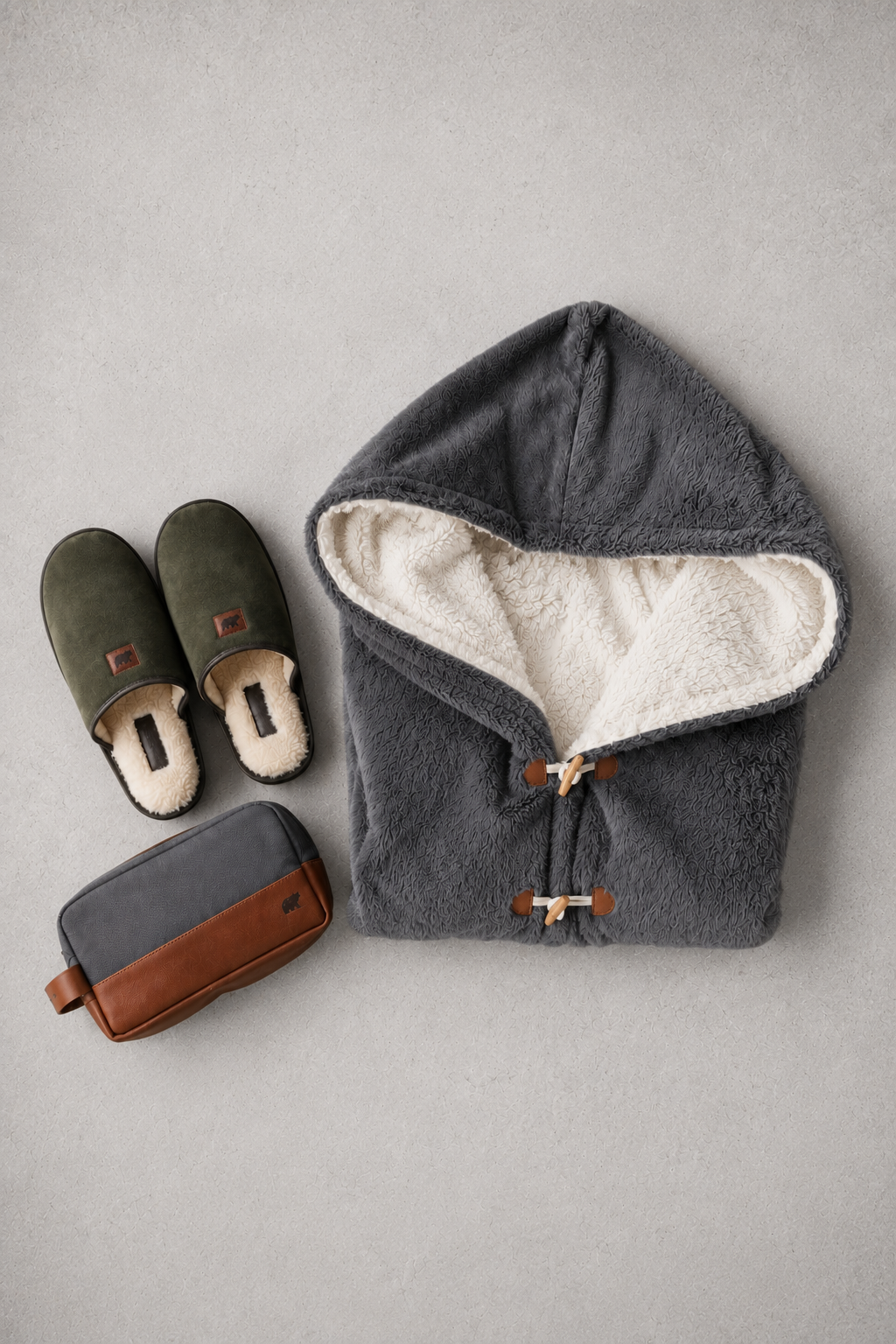 Kit día del padre