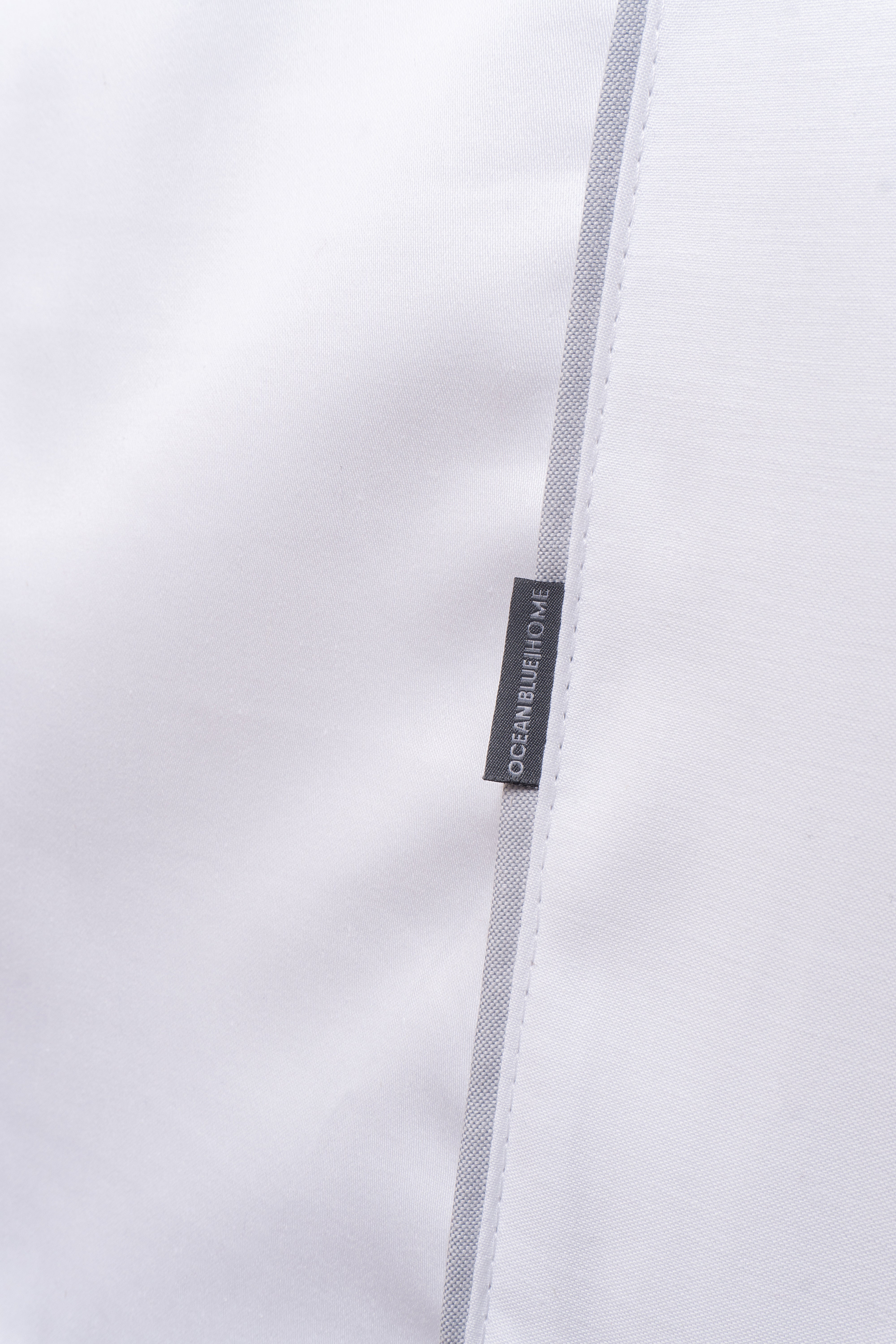 Fundas de Almohada Gales 250 hilos Polialgodón