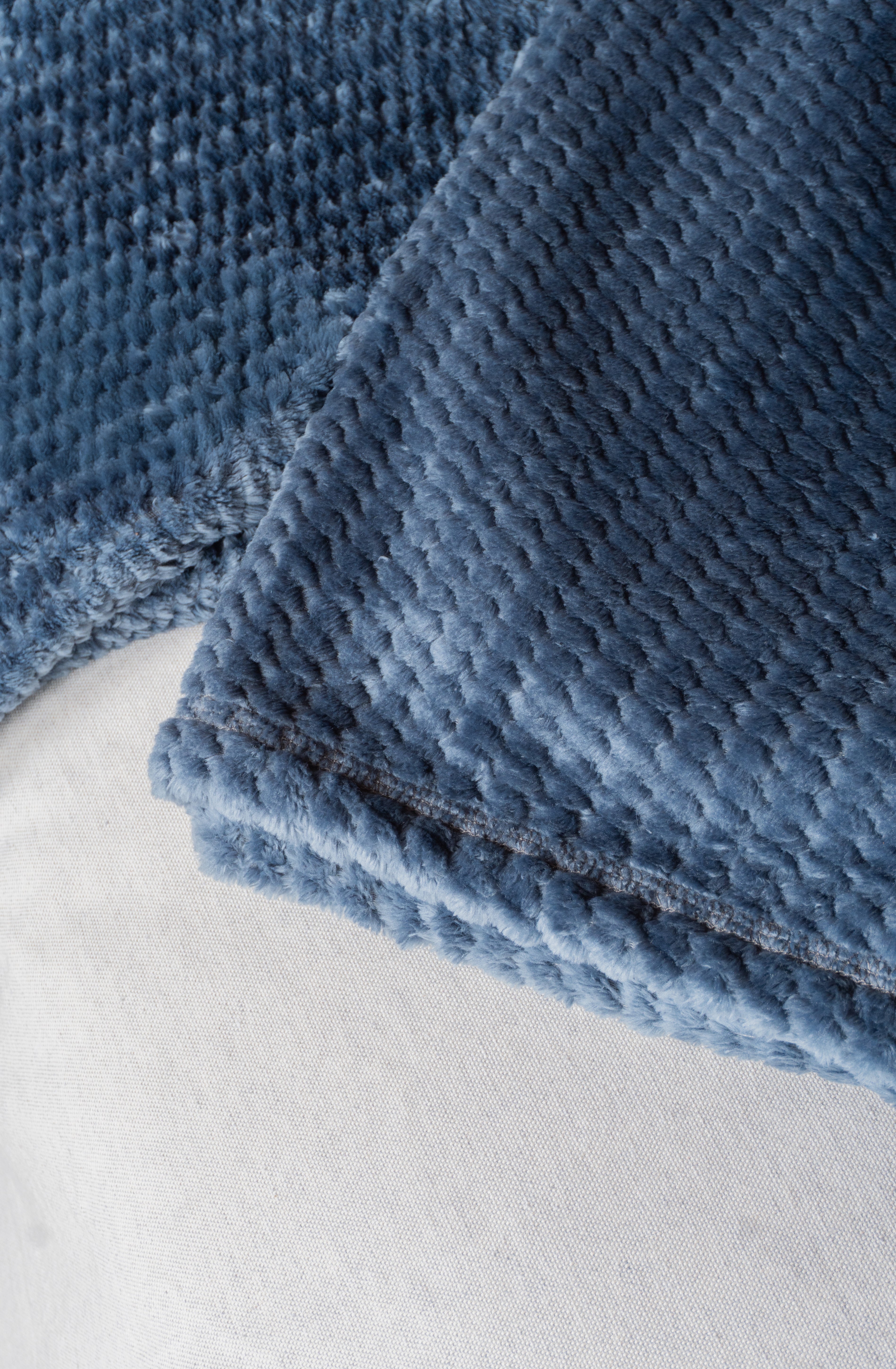 Cobija Baldi Nautico