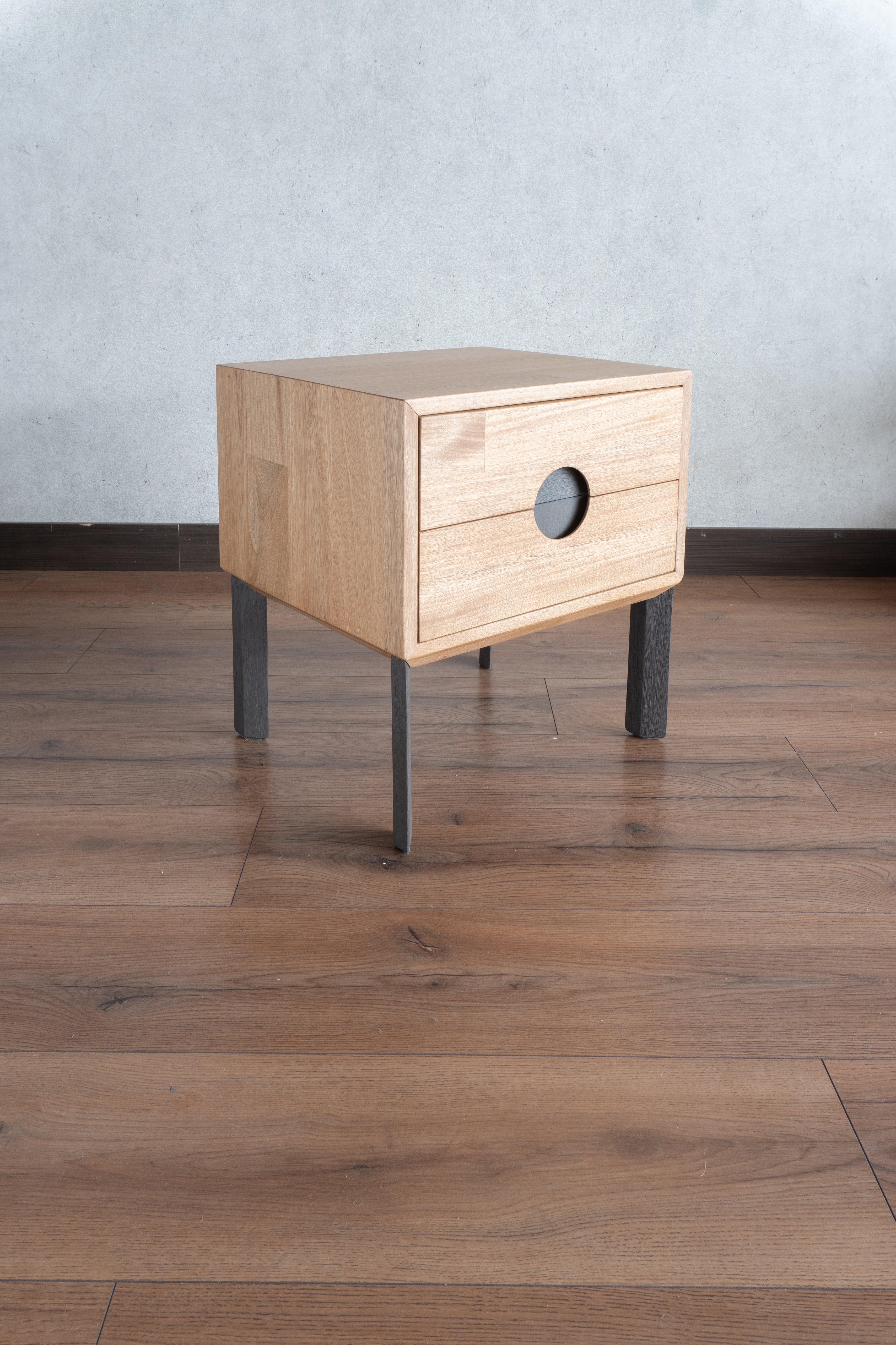 Mesa de Noche Denver