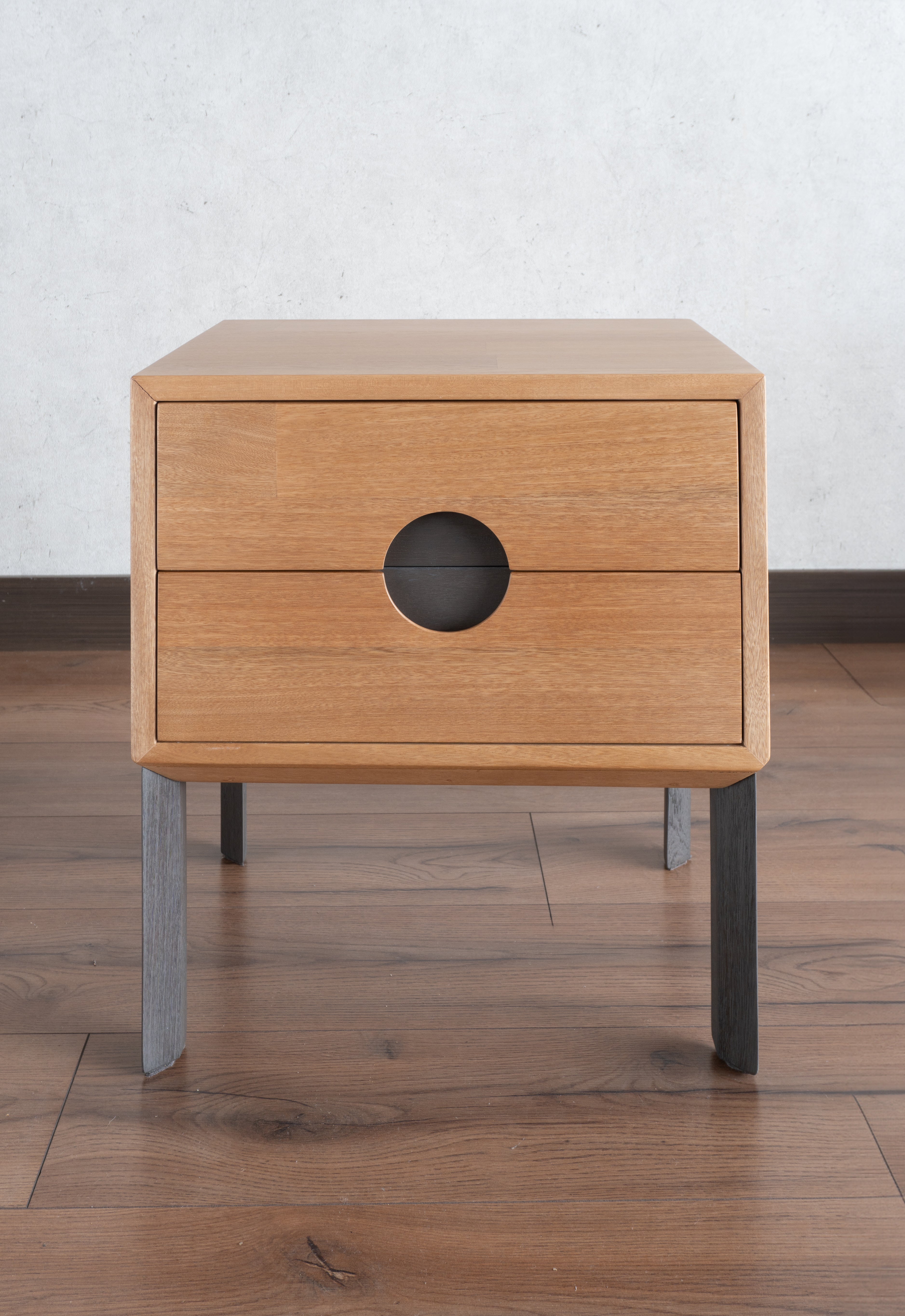 Mesa de Noche Denver