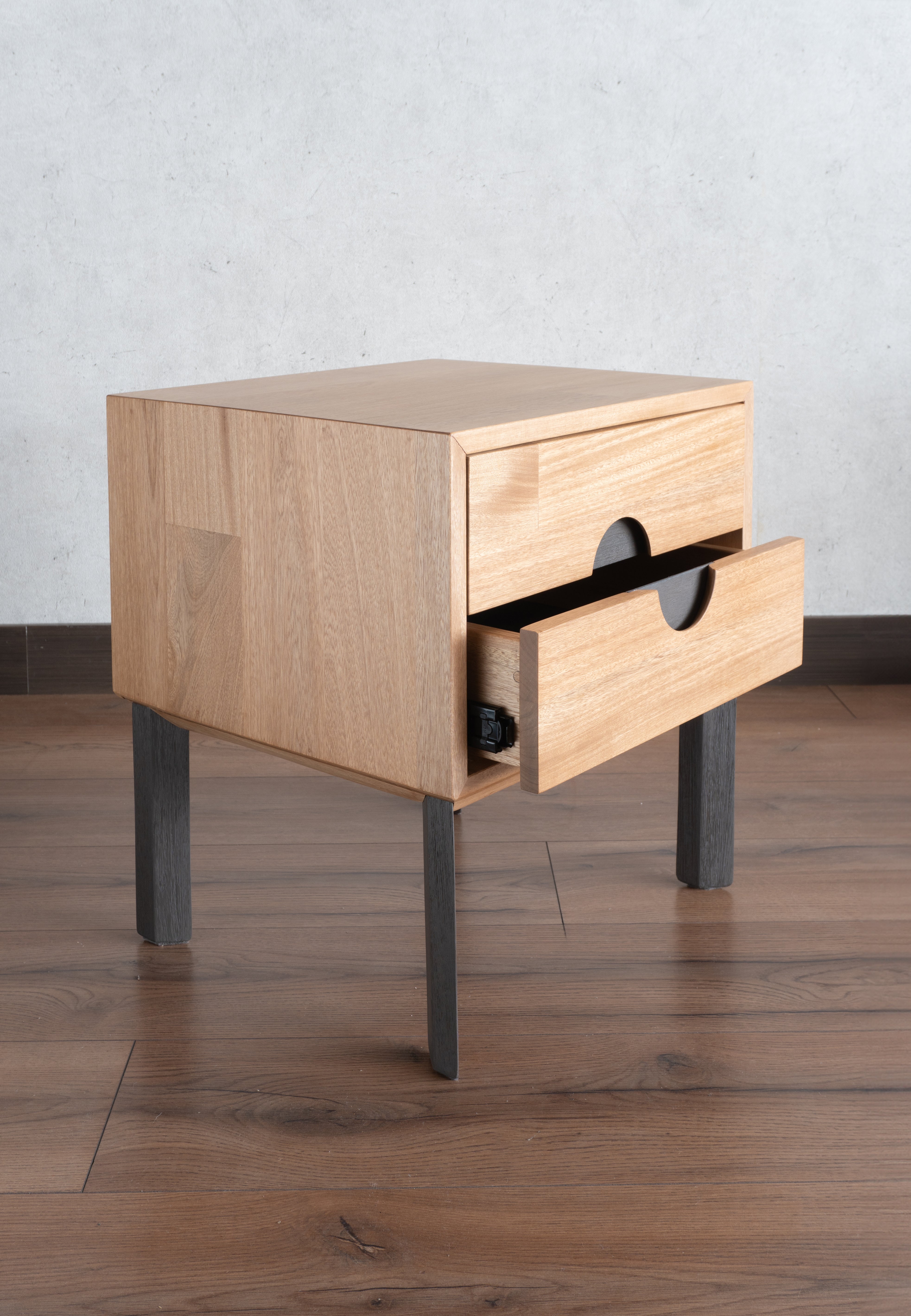 Mesa de Noche Denver