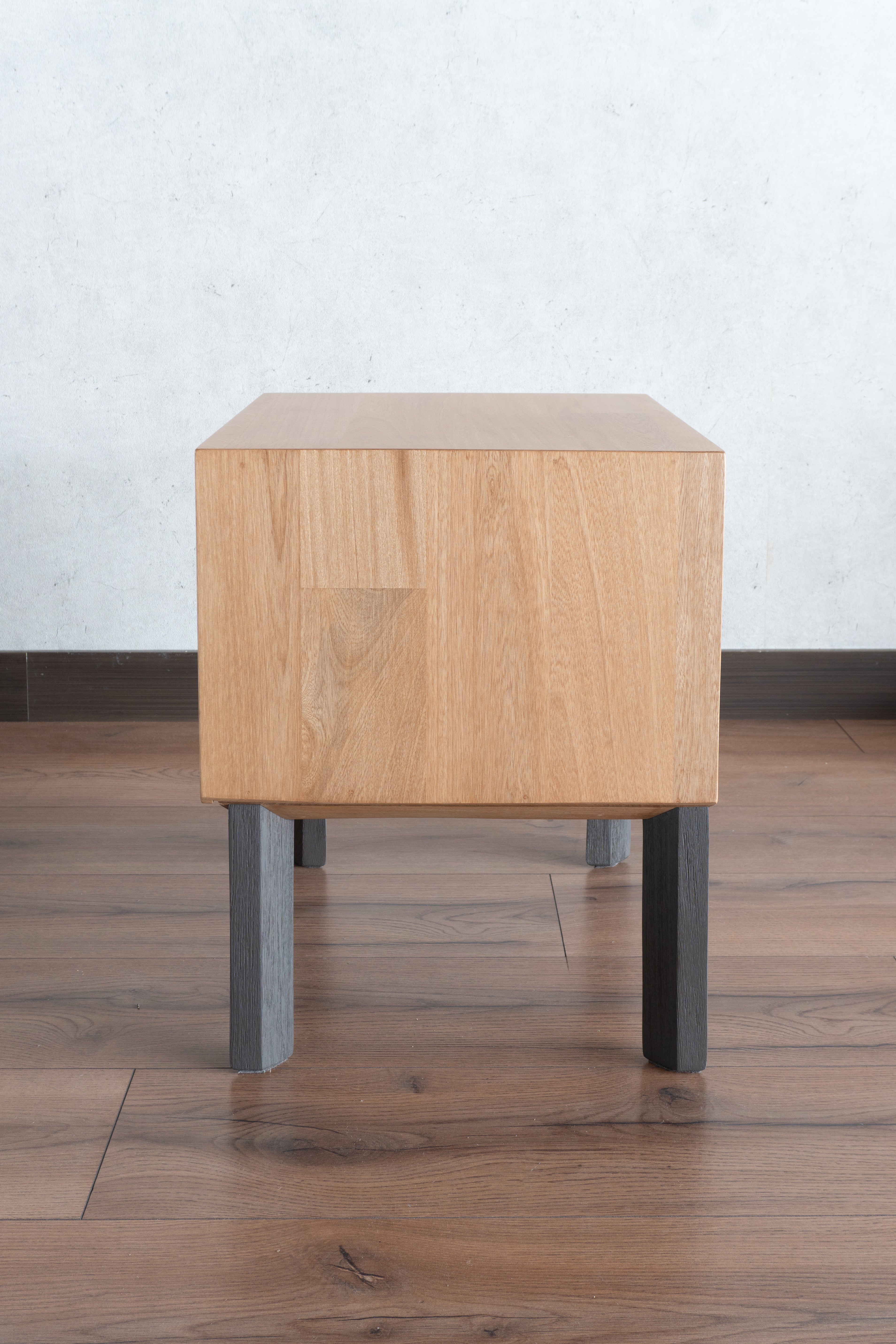 Mesa de Noche Denver