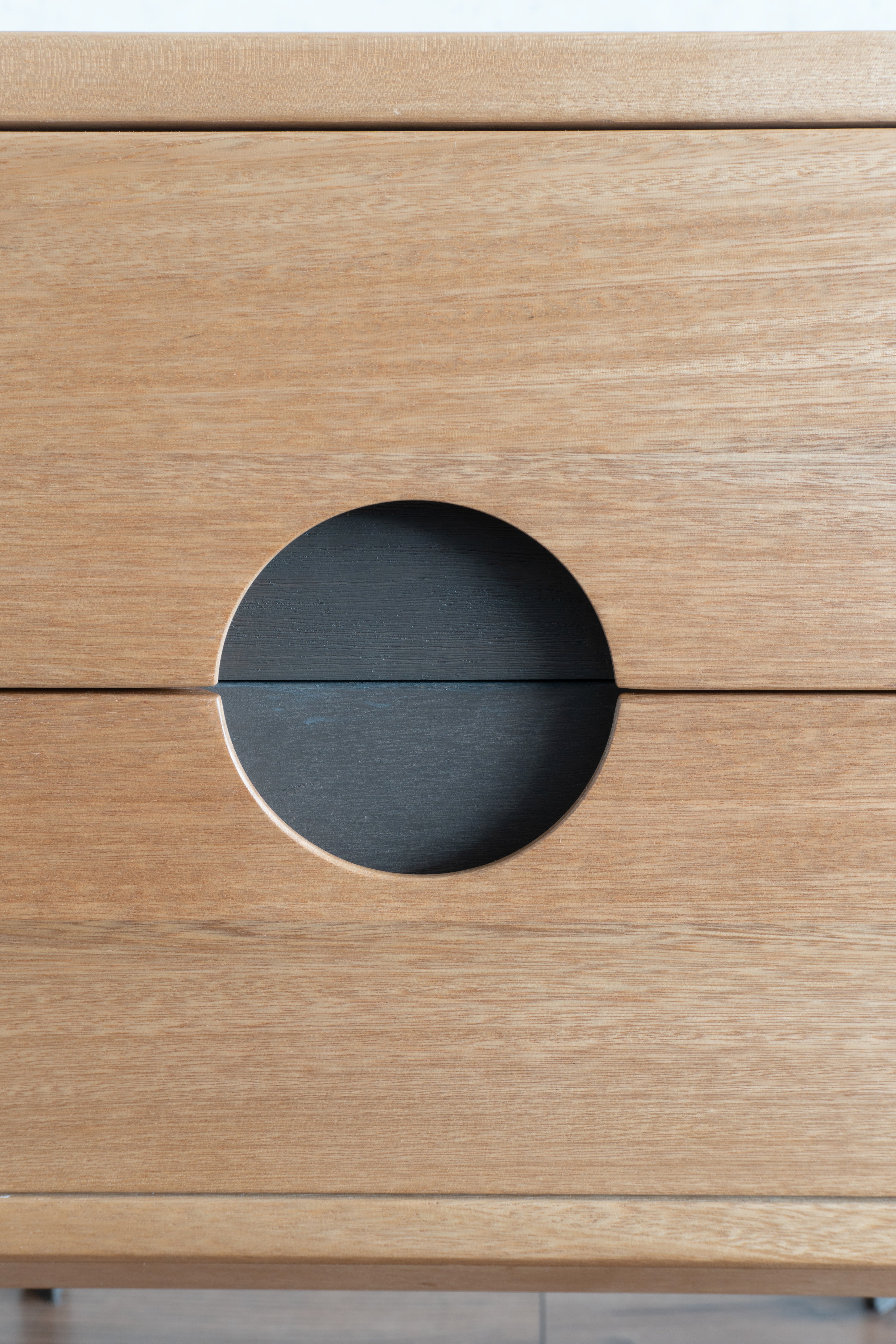 Mesa de Noche Denver