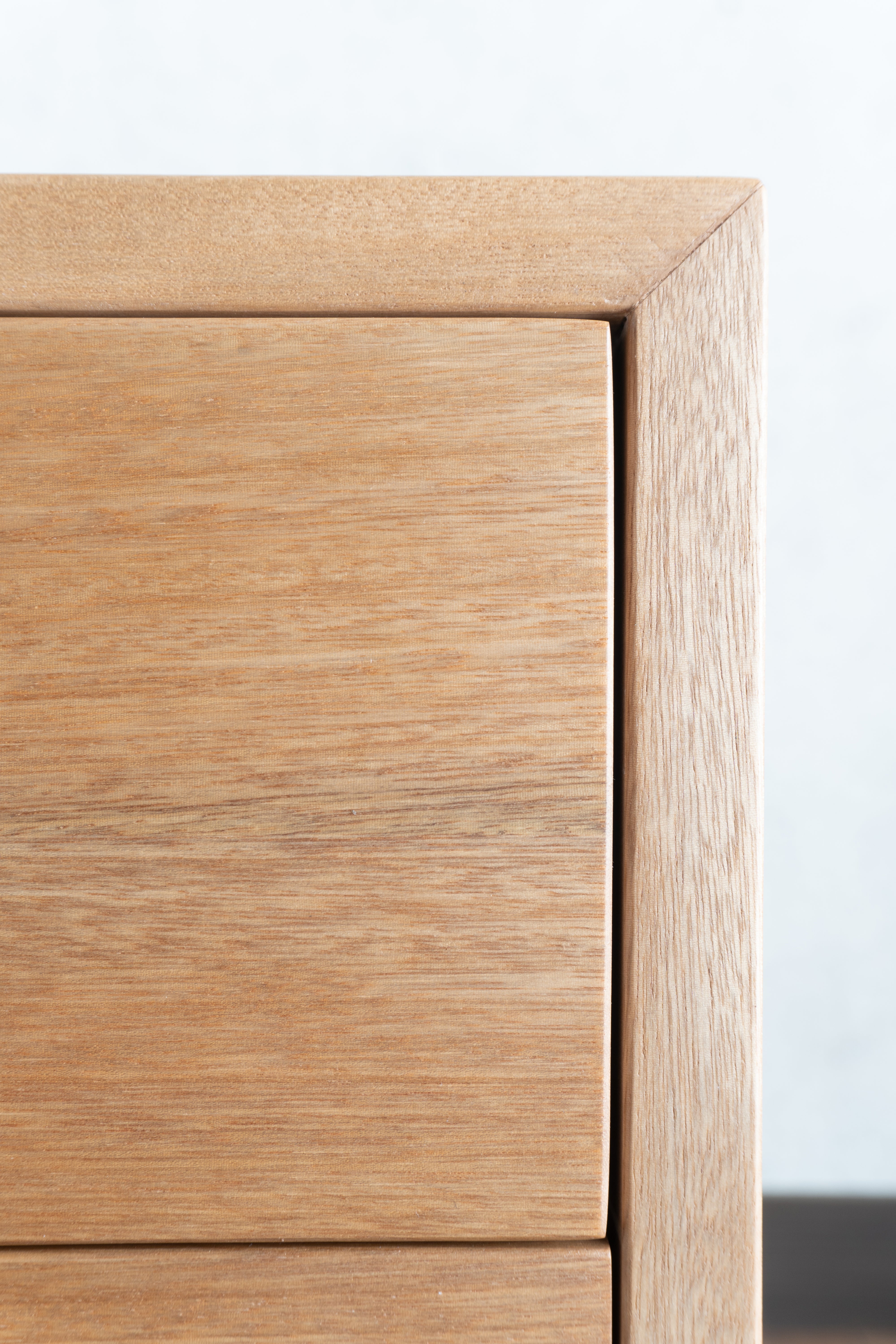 Mesa de Noche Denver