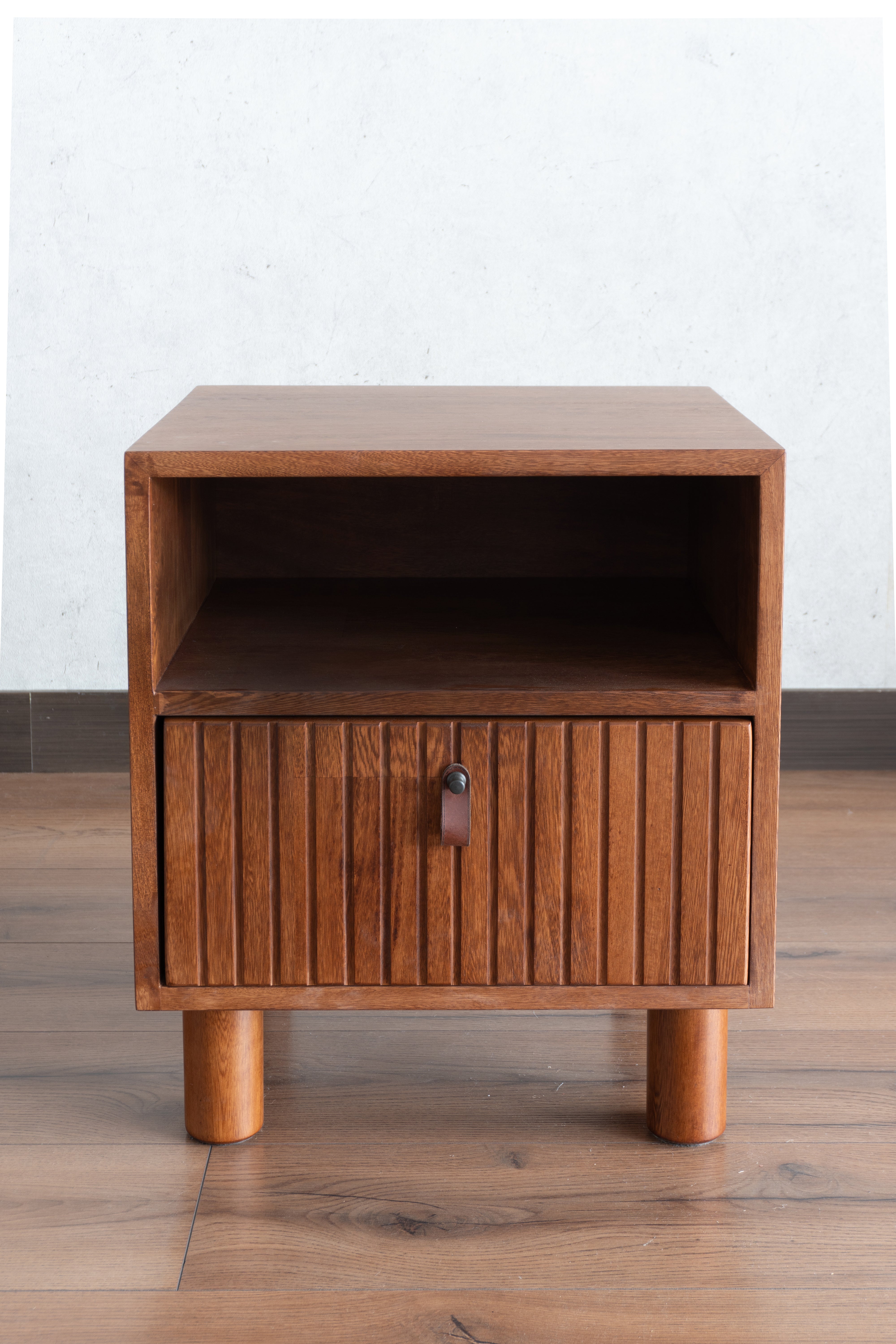 Mesa de Noche Milán