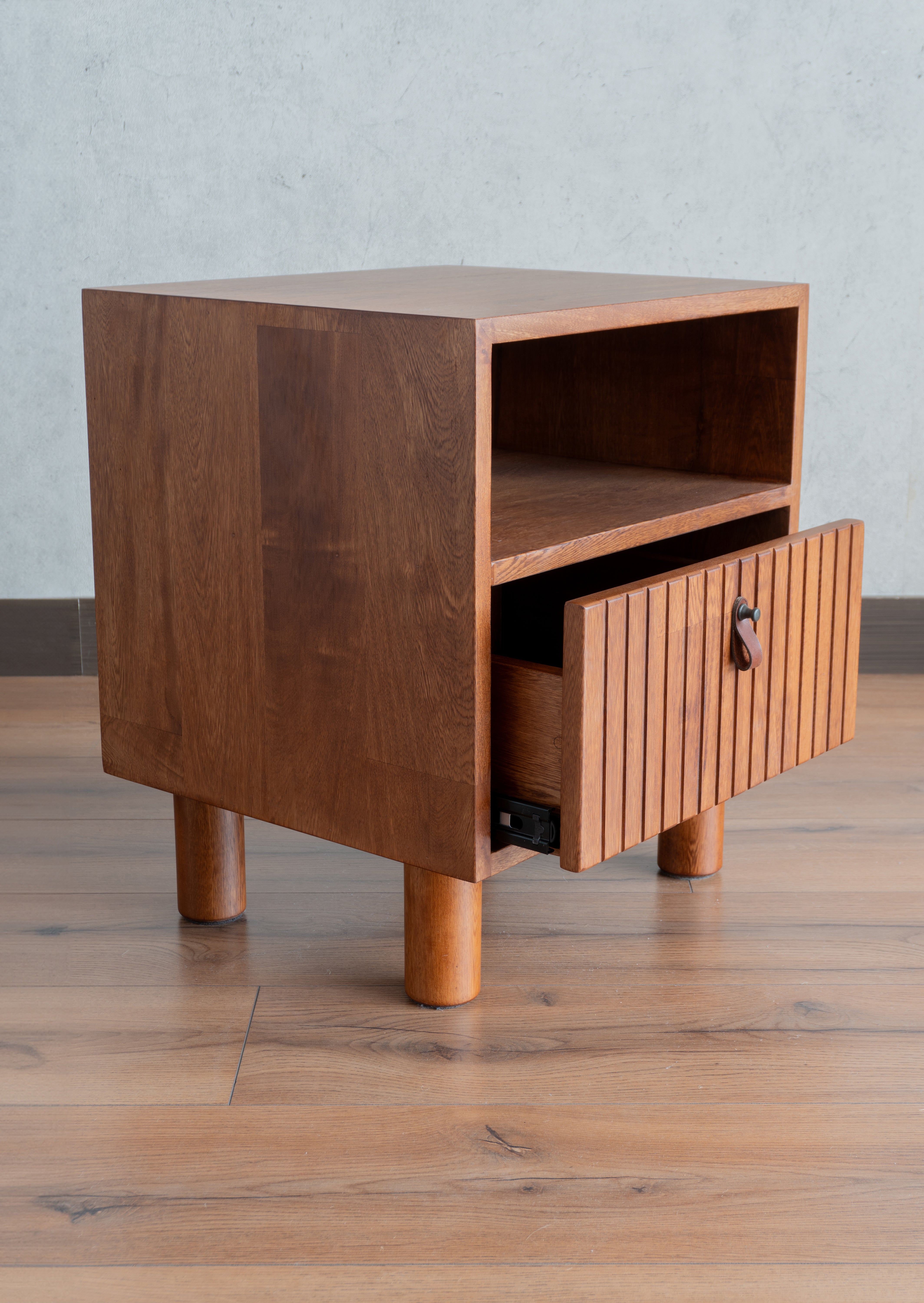 Mesa de Noche Milán