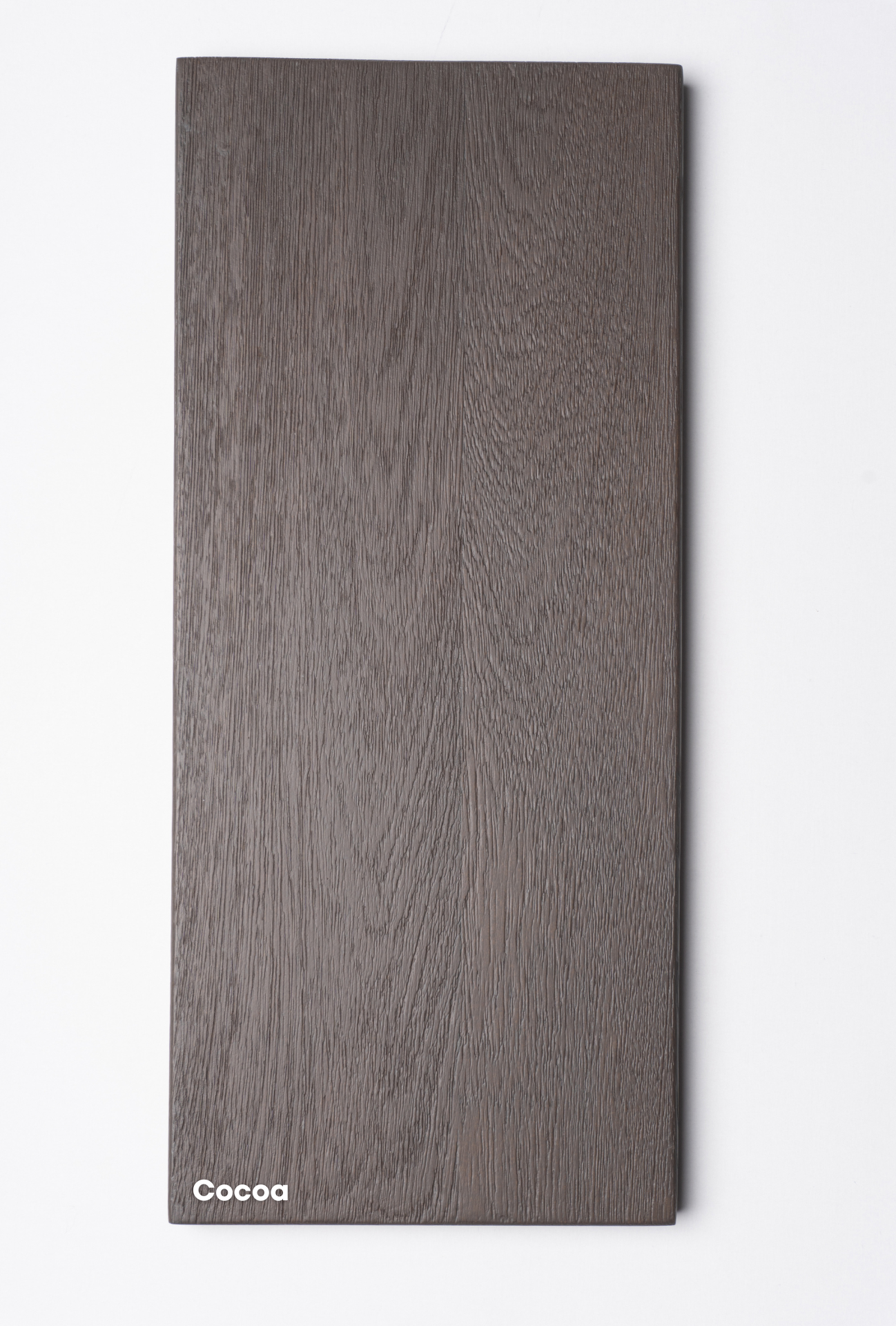 Mesa de Noche Milán