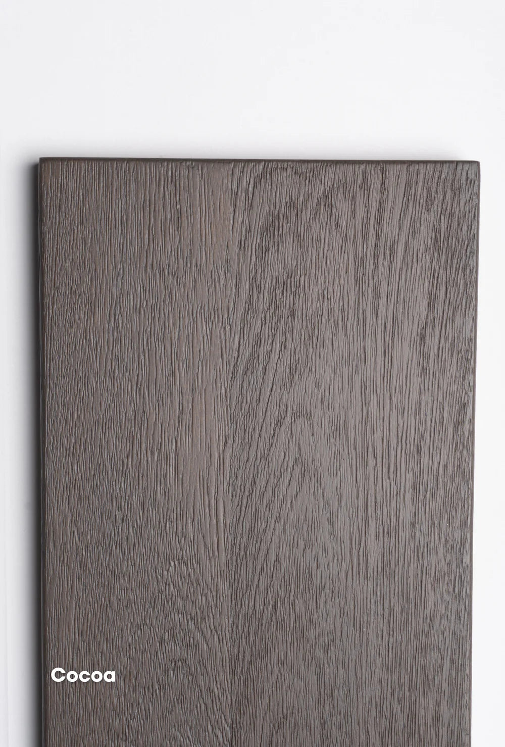 Silla Sienna