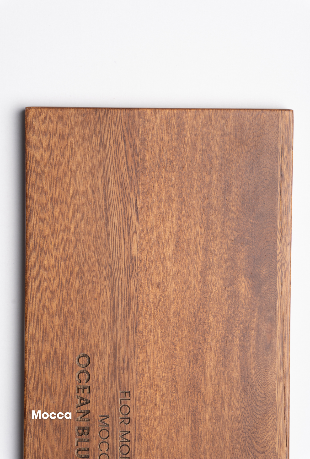 Mesa de Noche Milán