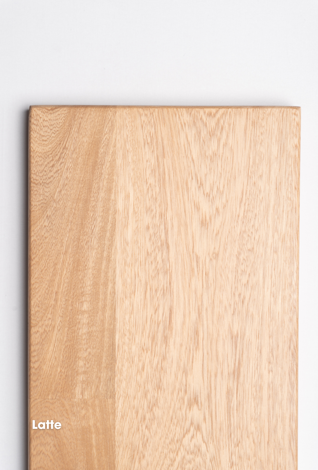 Mesa de Noche Milán