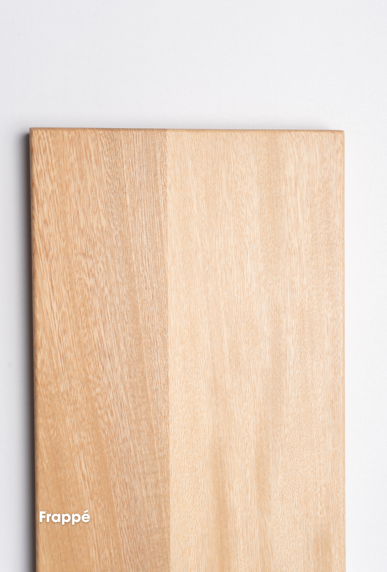 Mesa de Noche Milán