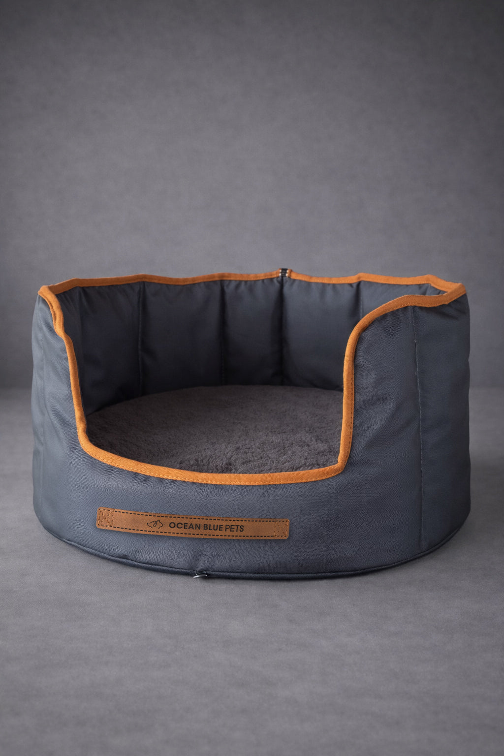 Nido Pets Patagonia Humo