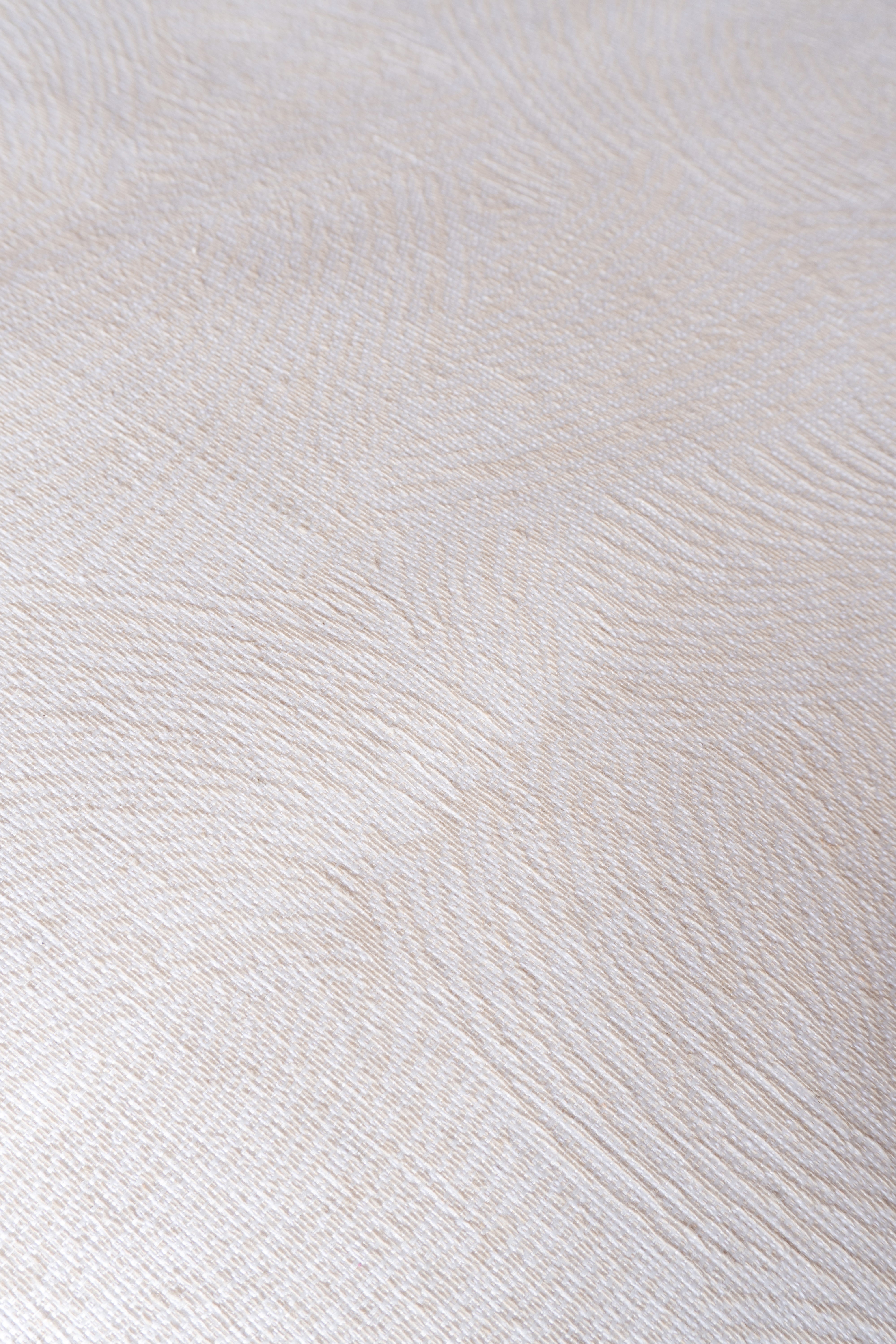 Set Duvet Sorrento Beige