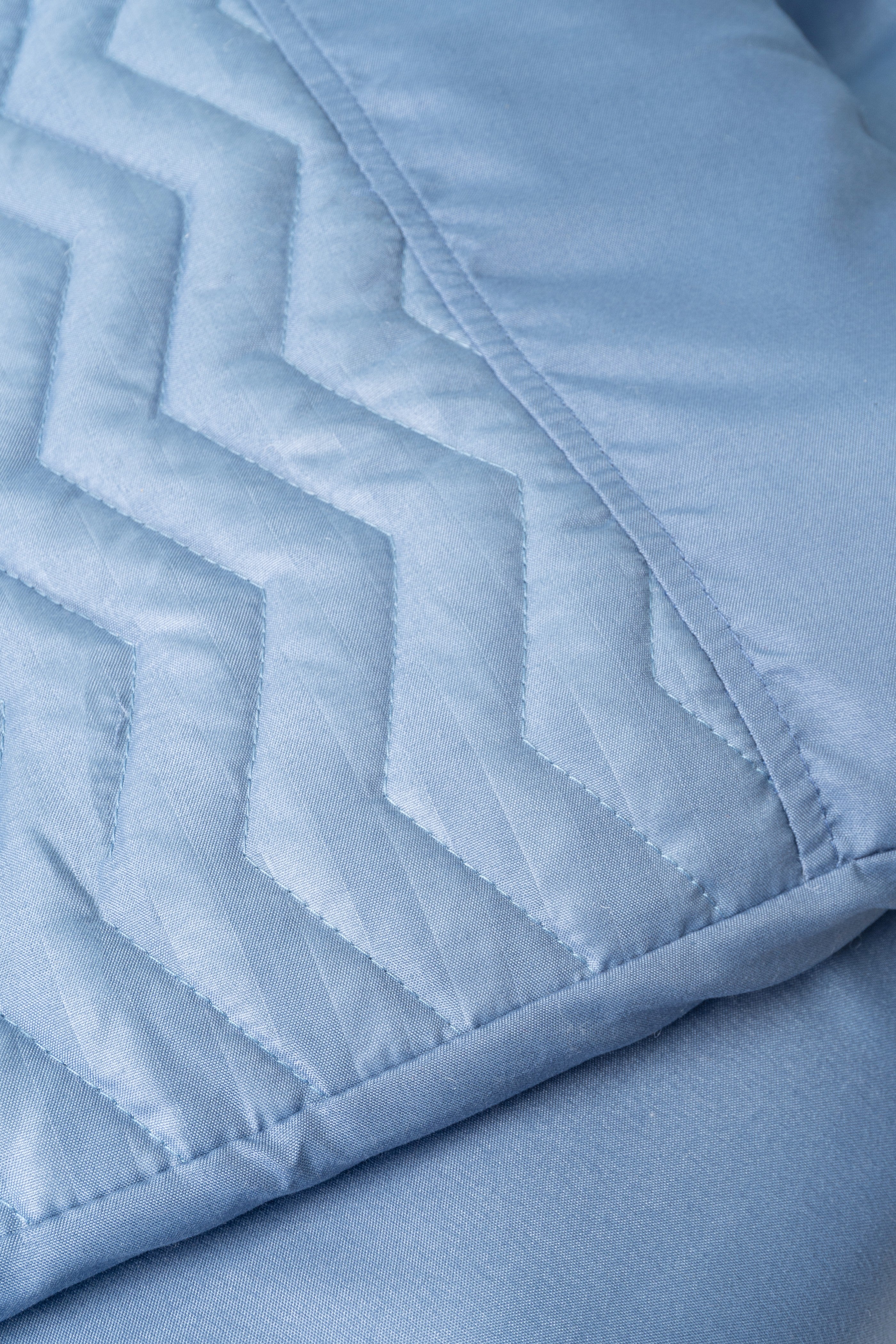 Set Duvet Sevilla Indigo